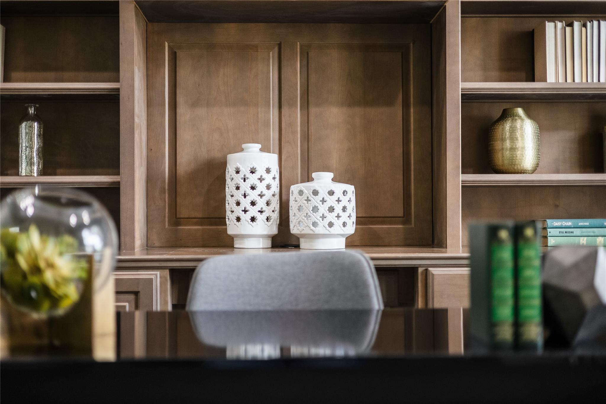 232 Cimarron Hills Trl E, Georgetown, TX 78628