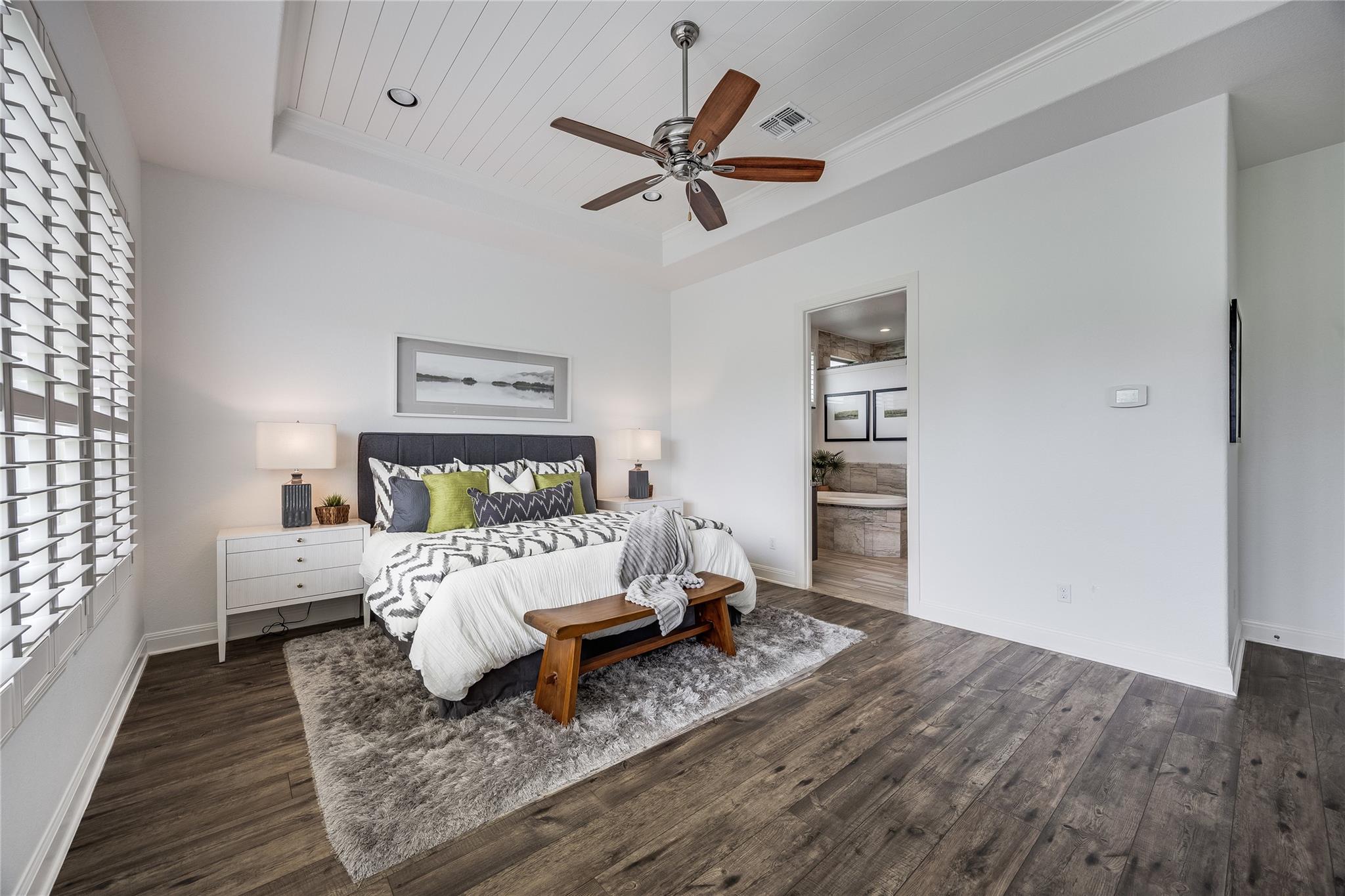 232 Cimarron Hills Trl E, Georgetown, TX 78628