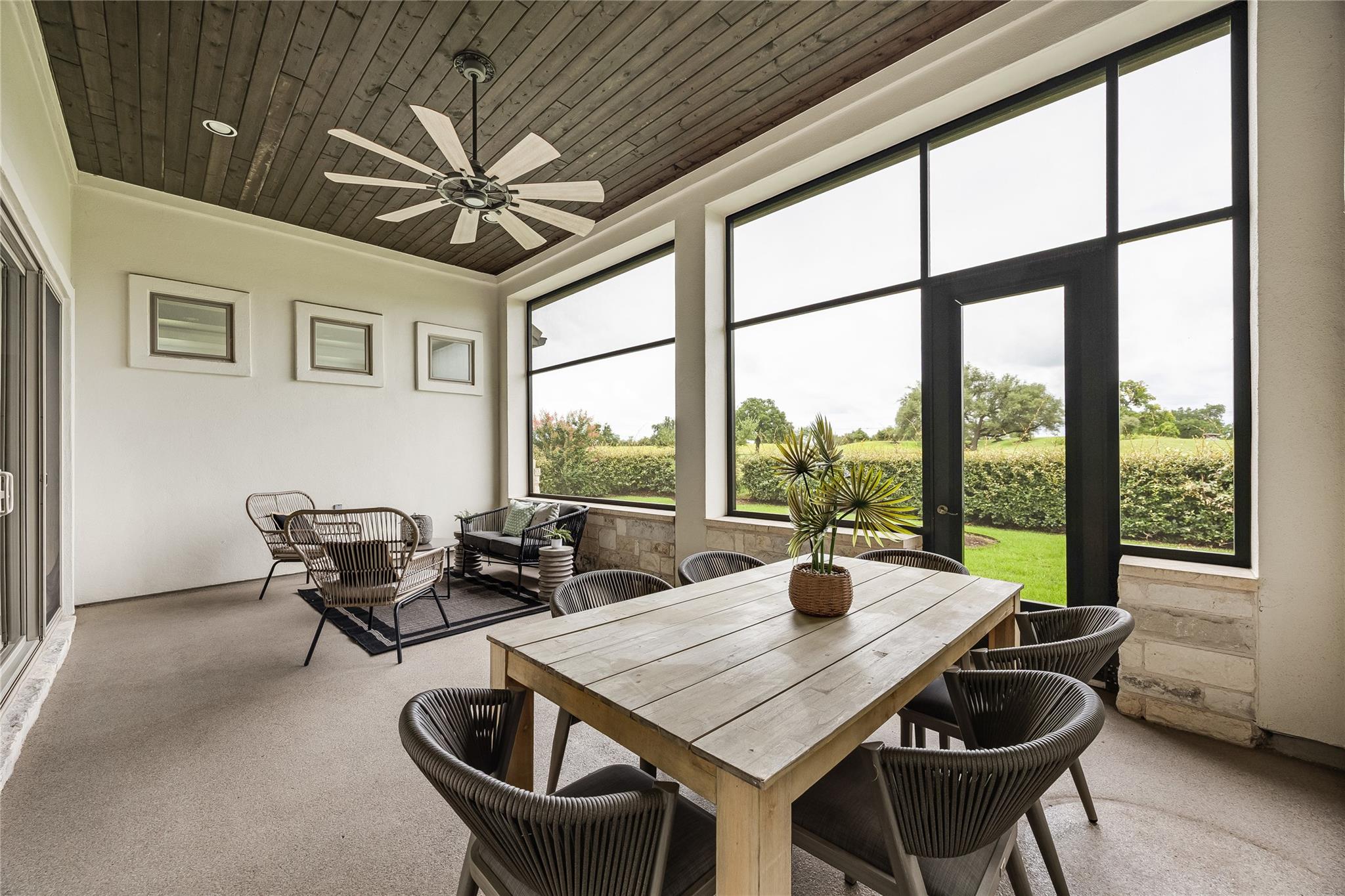 232 Cimarron Hills Trl E, Georgetown, TX 78628