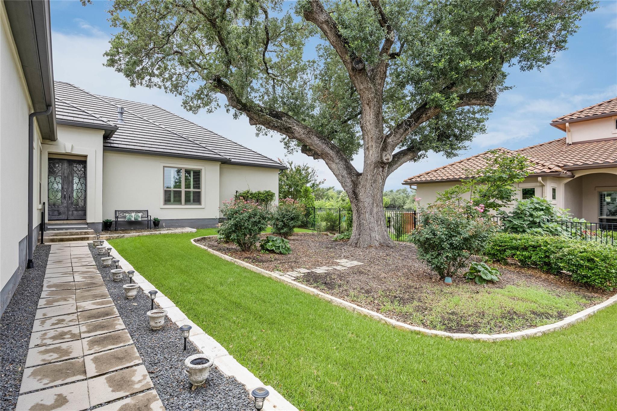 232 Cimarron Hills Trl E, Georgetown, TX 78628