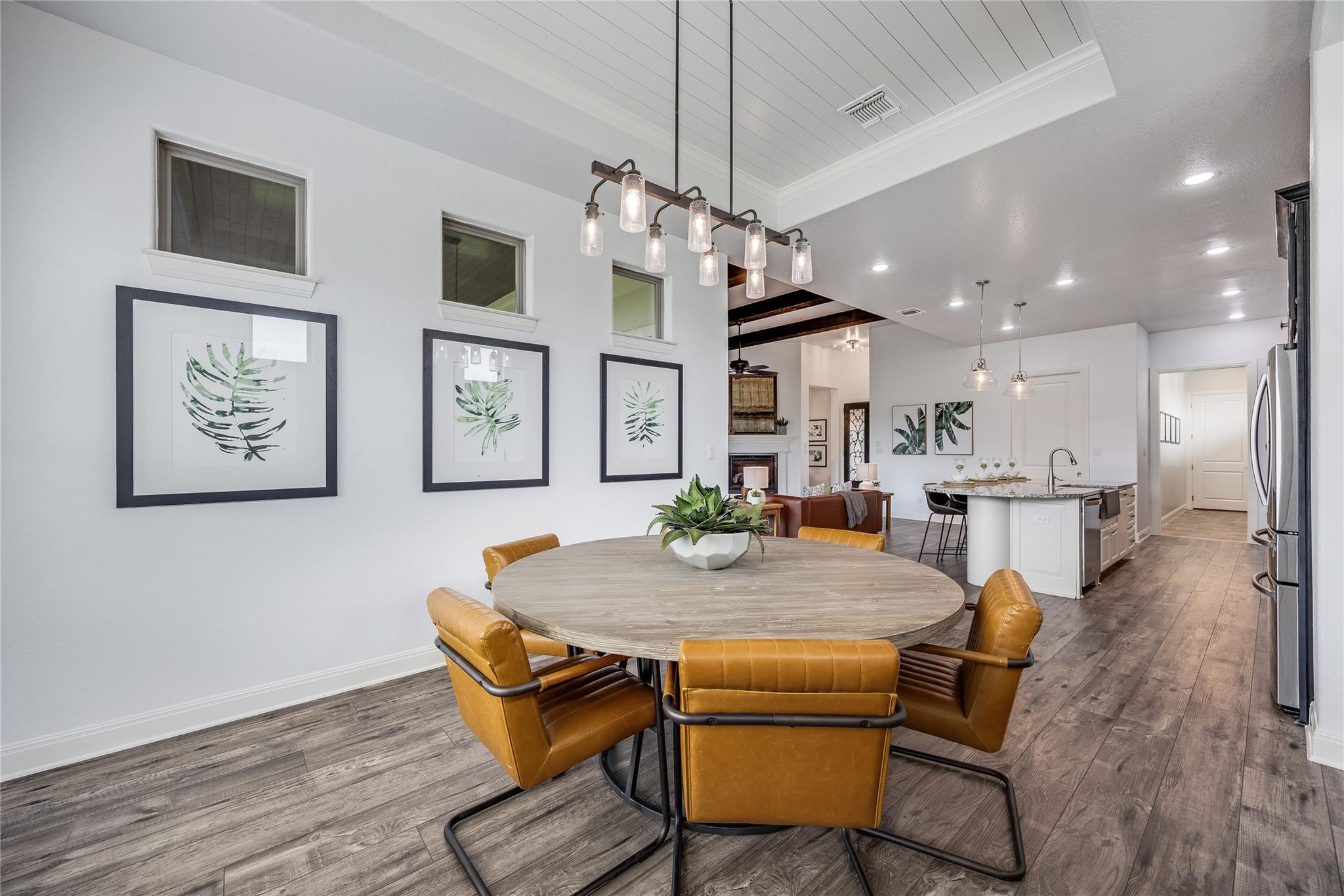 232 Cimarron Hills Trl E, Georgetown, TX 78628