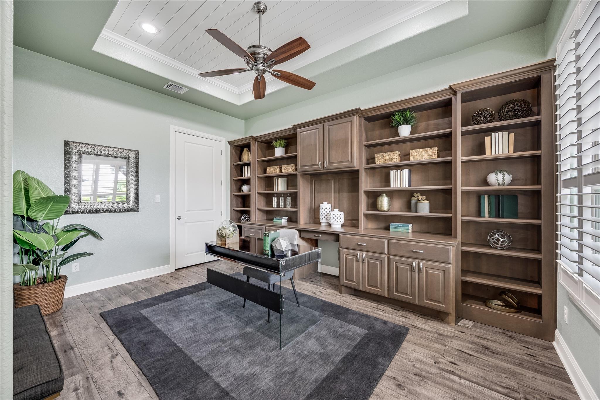 232 Cimarron Hills Trl E, Georgetown, TX 78628