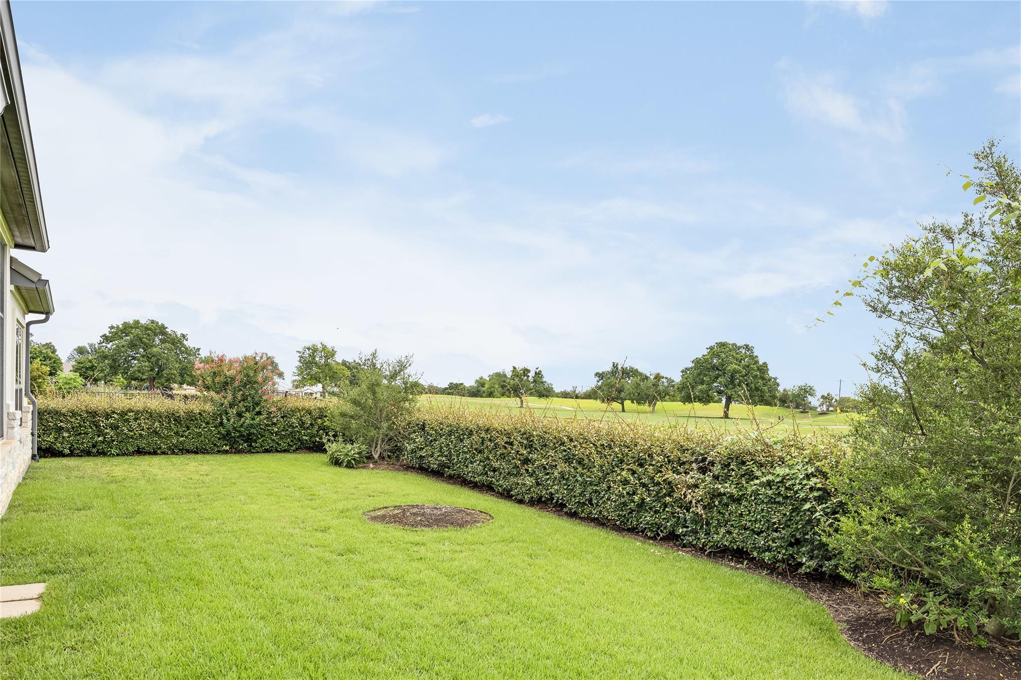 232 Cimarron Hills Trl E, Georgetown, TX 78628