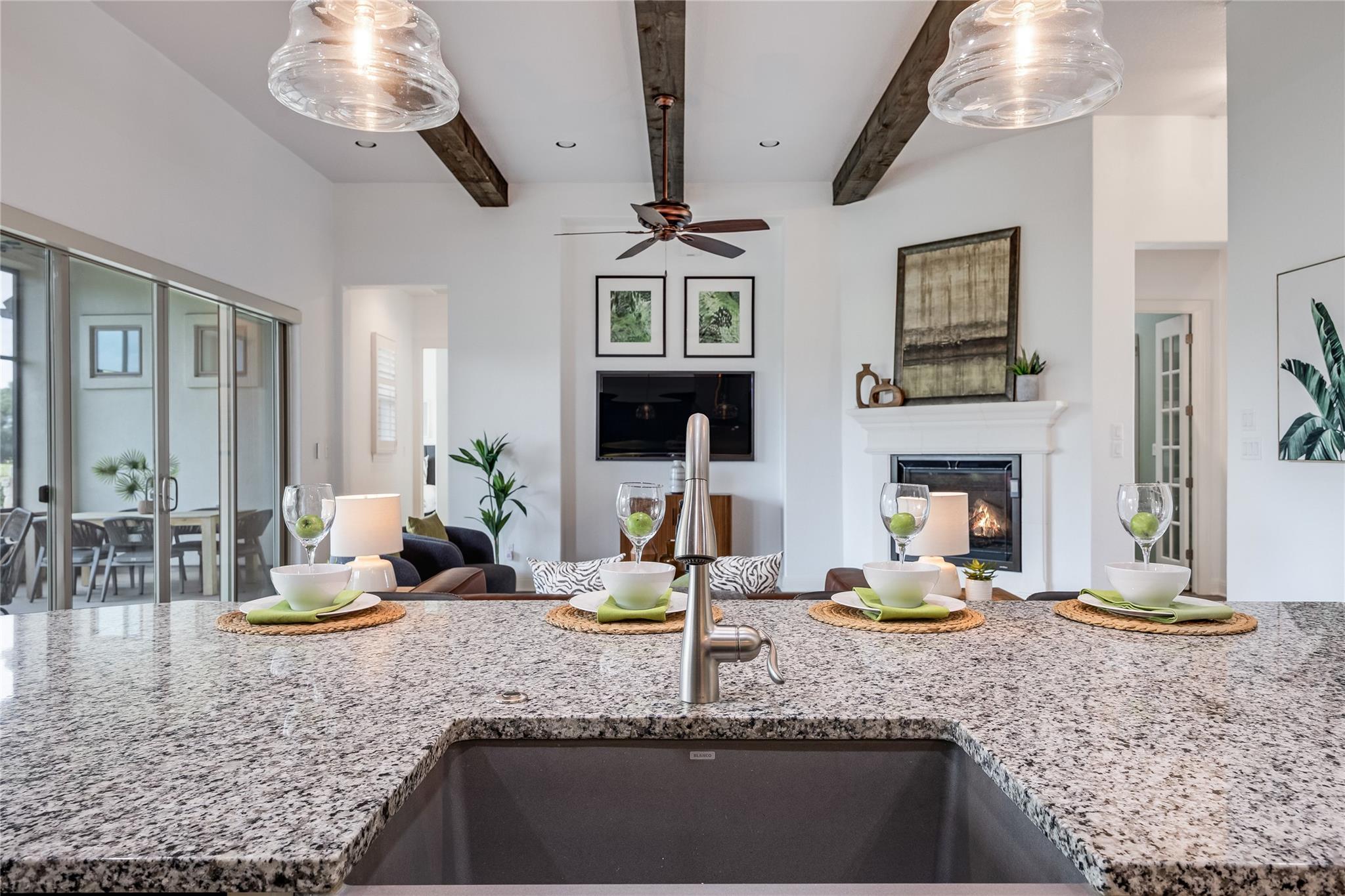 232 Cimarron Hills Trl E, Georgetown, TX 78628