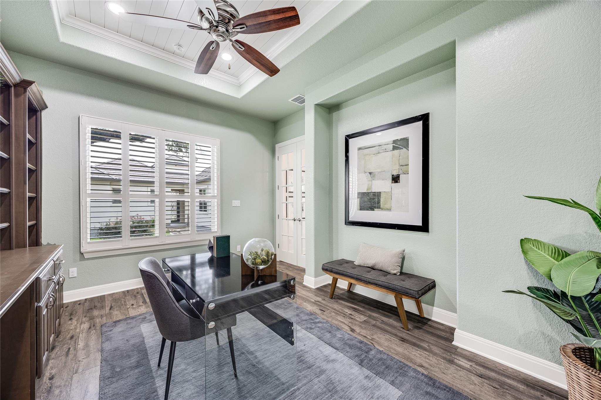 232 Cimarron Hills Trl E, Georgetown, TX 78628