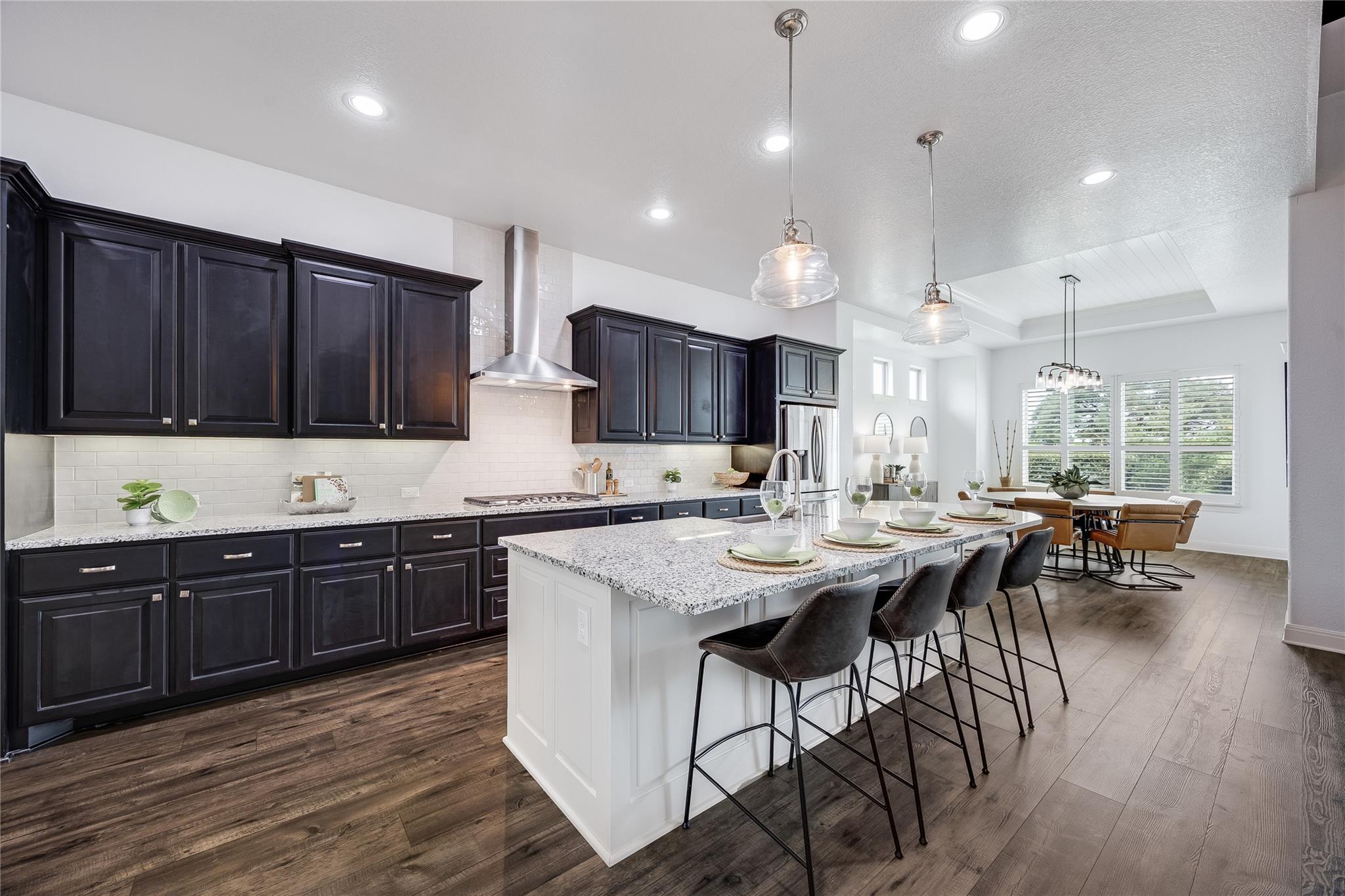 232 Cimarron Hills Trl E, Georgetown, TX 78628