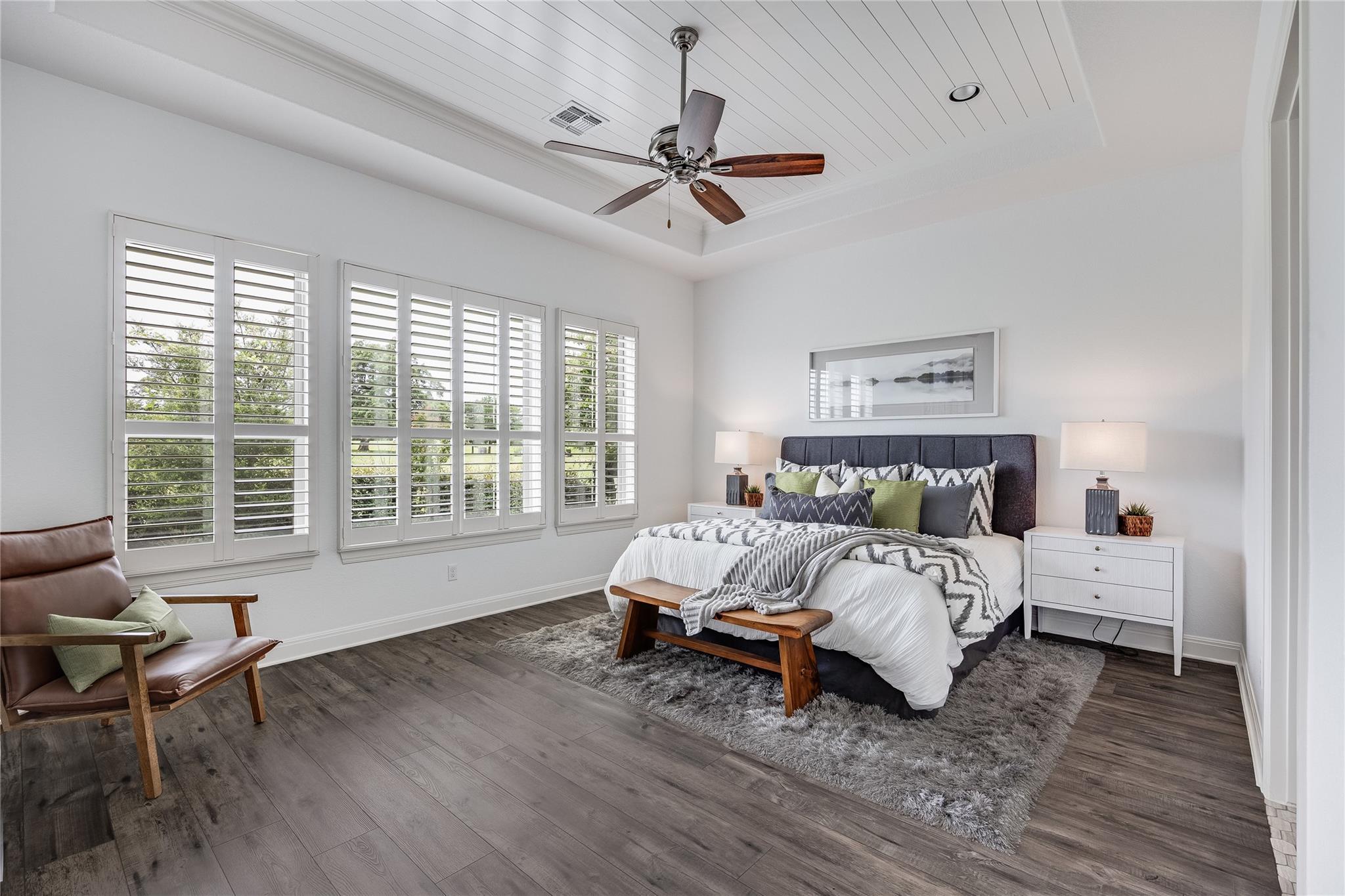 232 Cimarron Hills Trl E, Georgetown, TX 78628