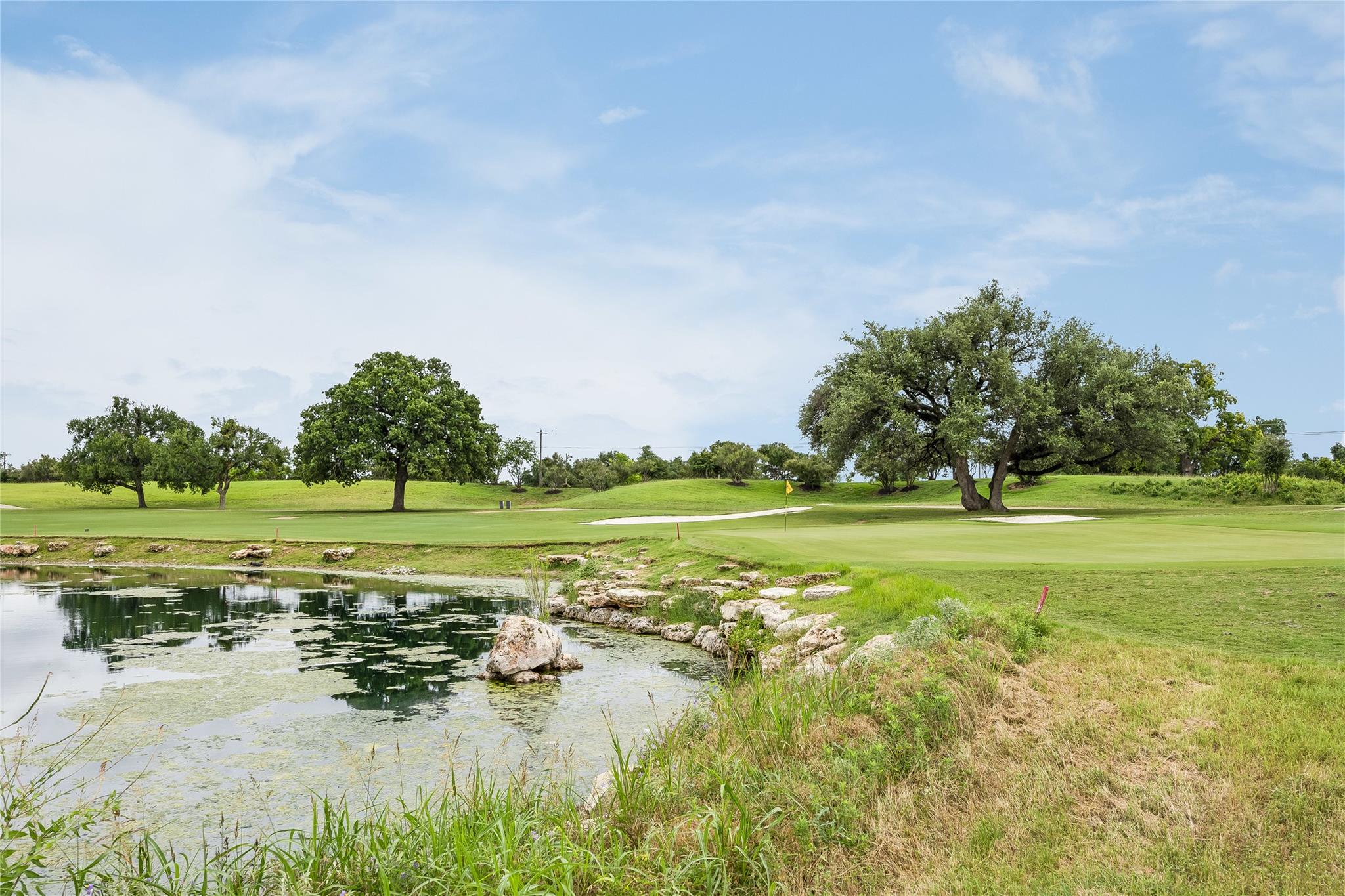 232 Cimarron Hills Trl E, Georgetown, TX 78628