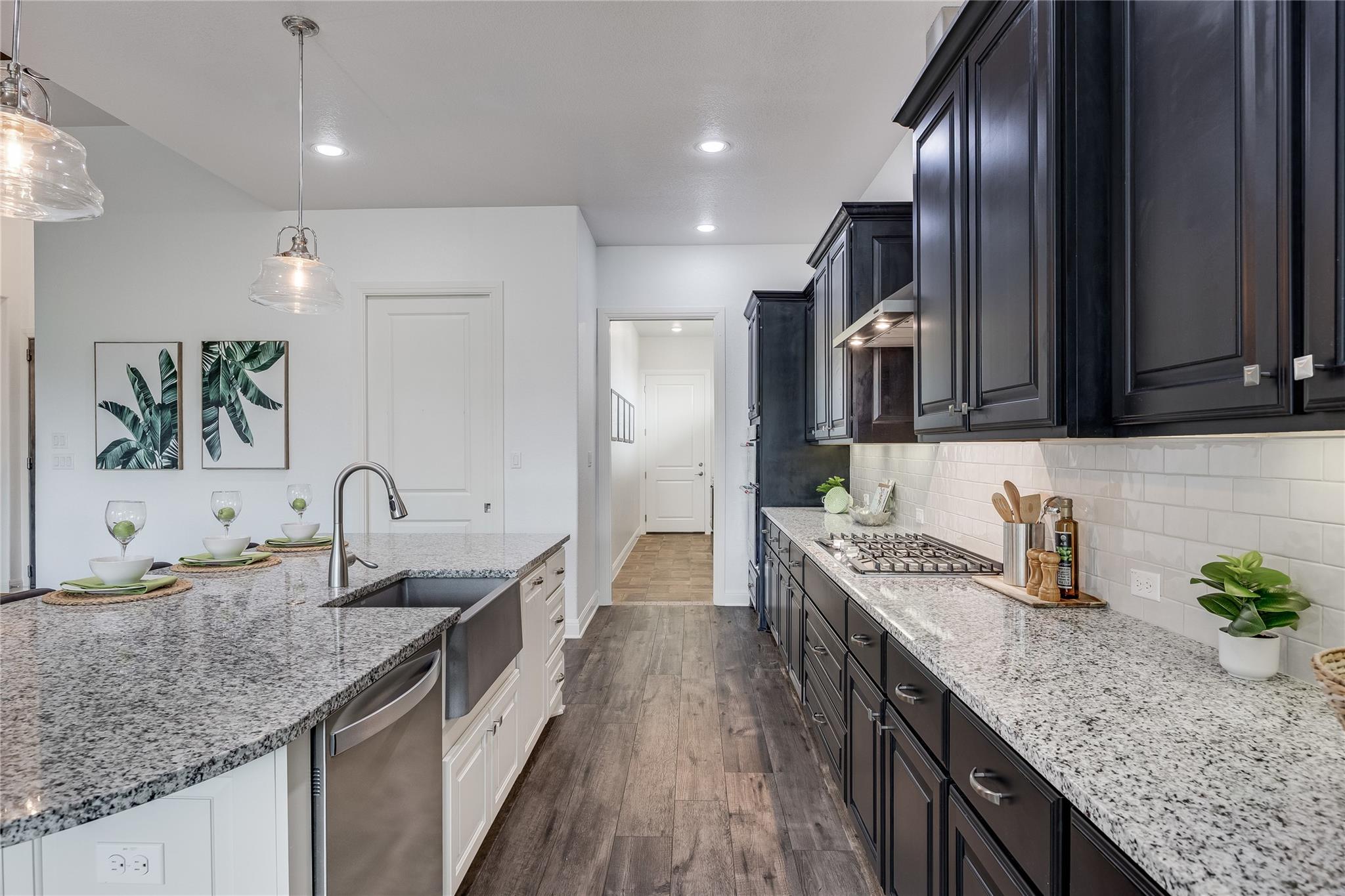 232 Cimarron Hills Trl E, Georgetown, TX 78628