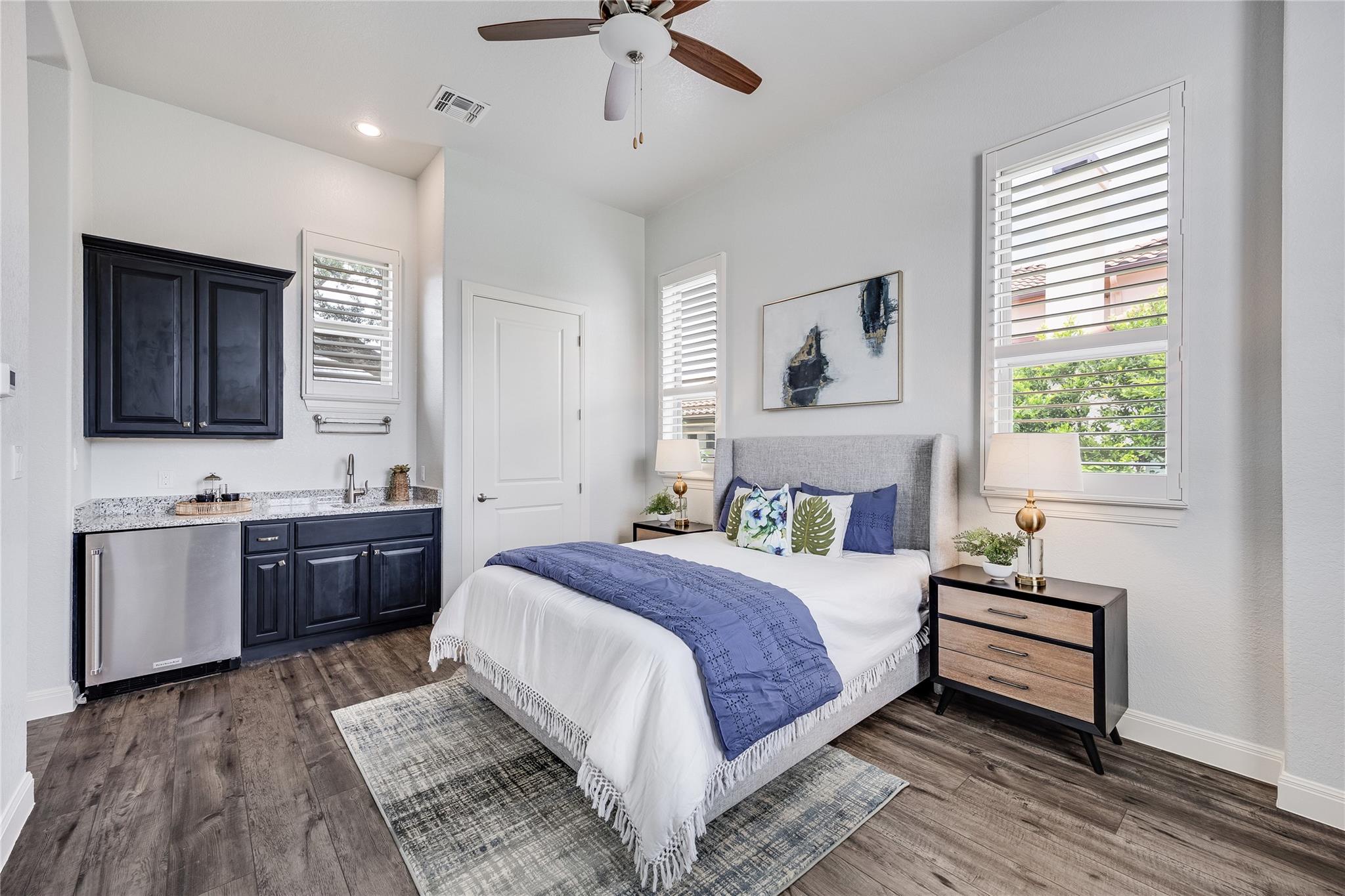 232 Cimarron Hills Trl E, Georgetown, TX 78628