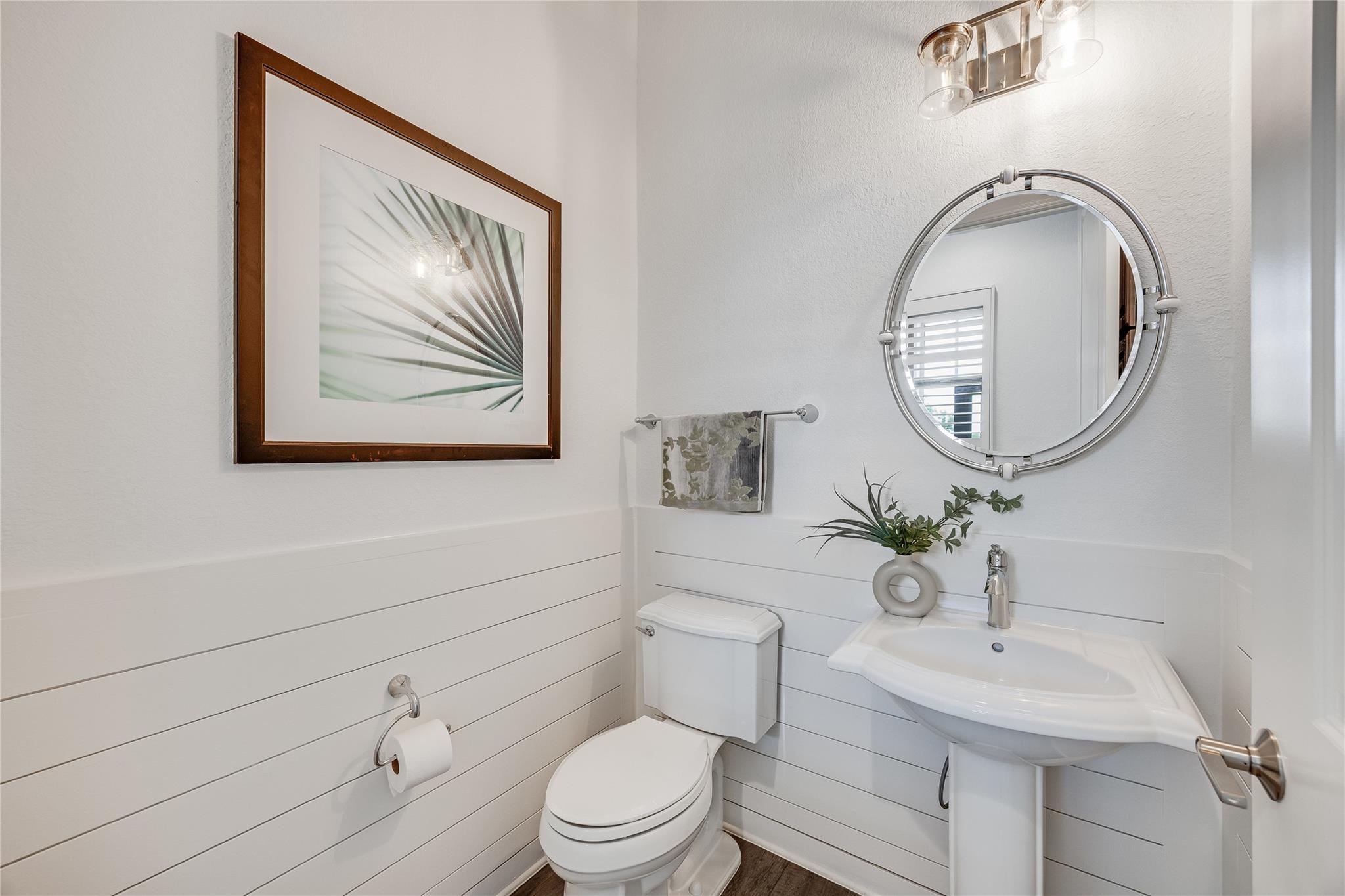 232 Cimarron Hills Trl E, Georgetown, TX 78628