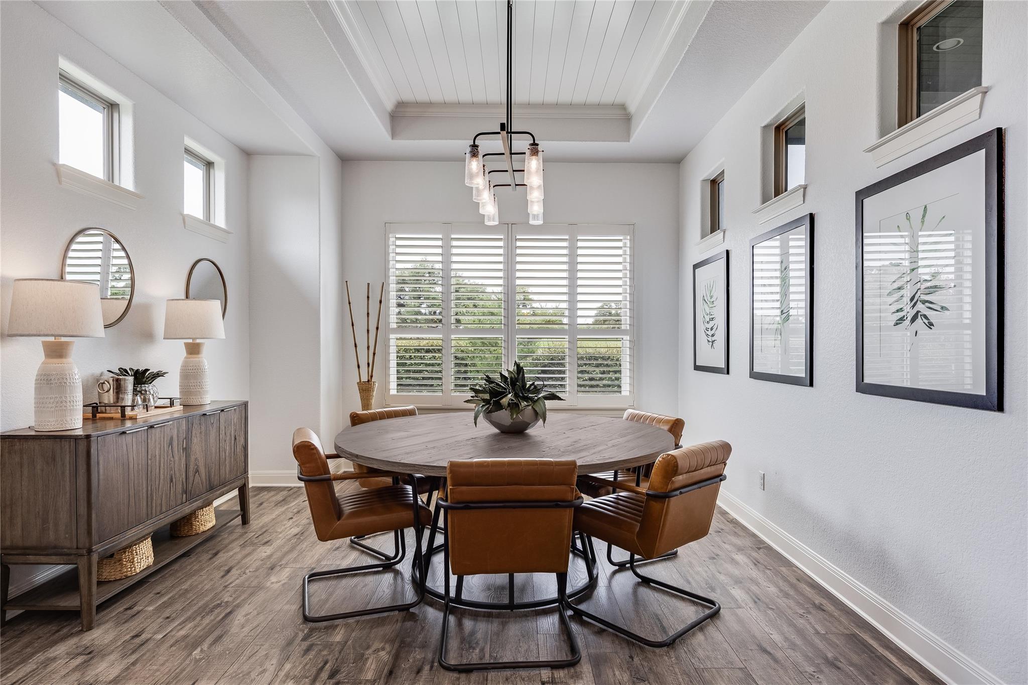 232 Cimarron Hills Trl E, Georgetown, TX 78628