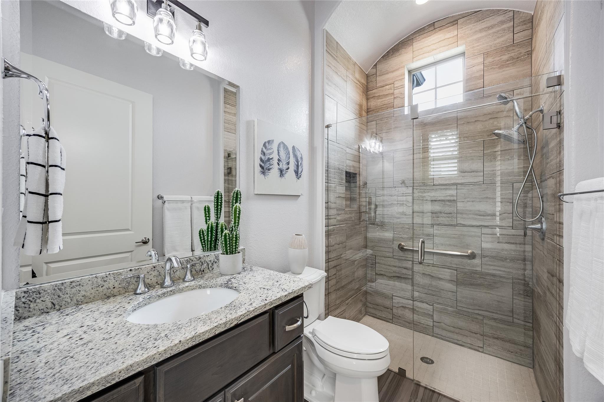 232 Cimarron Hills Trl E, Georgetown, TX 78628