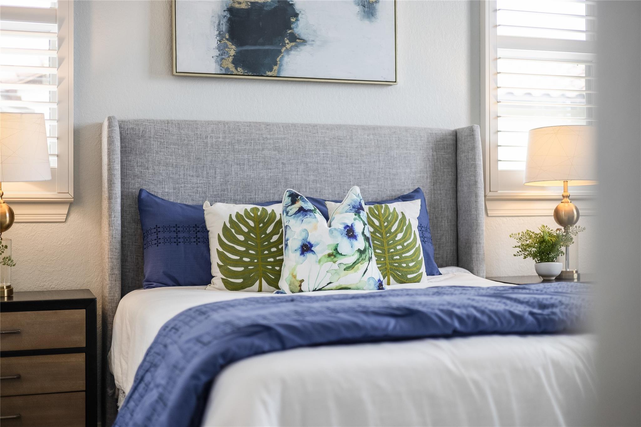 232 Cimarron Hills Trl E, Georgetown, TX 78628