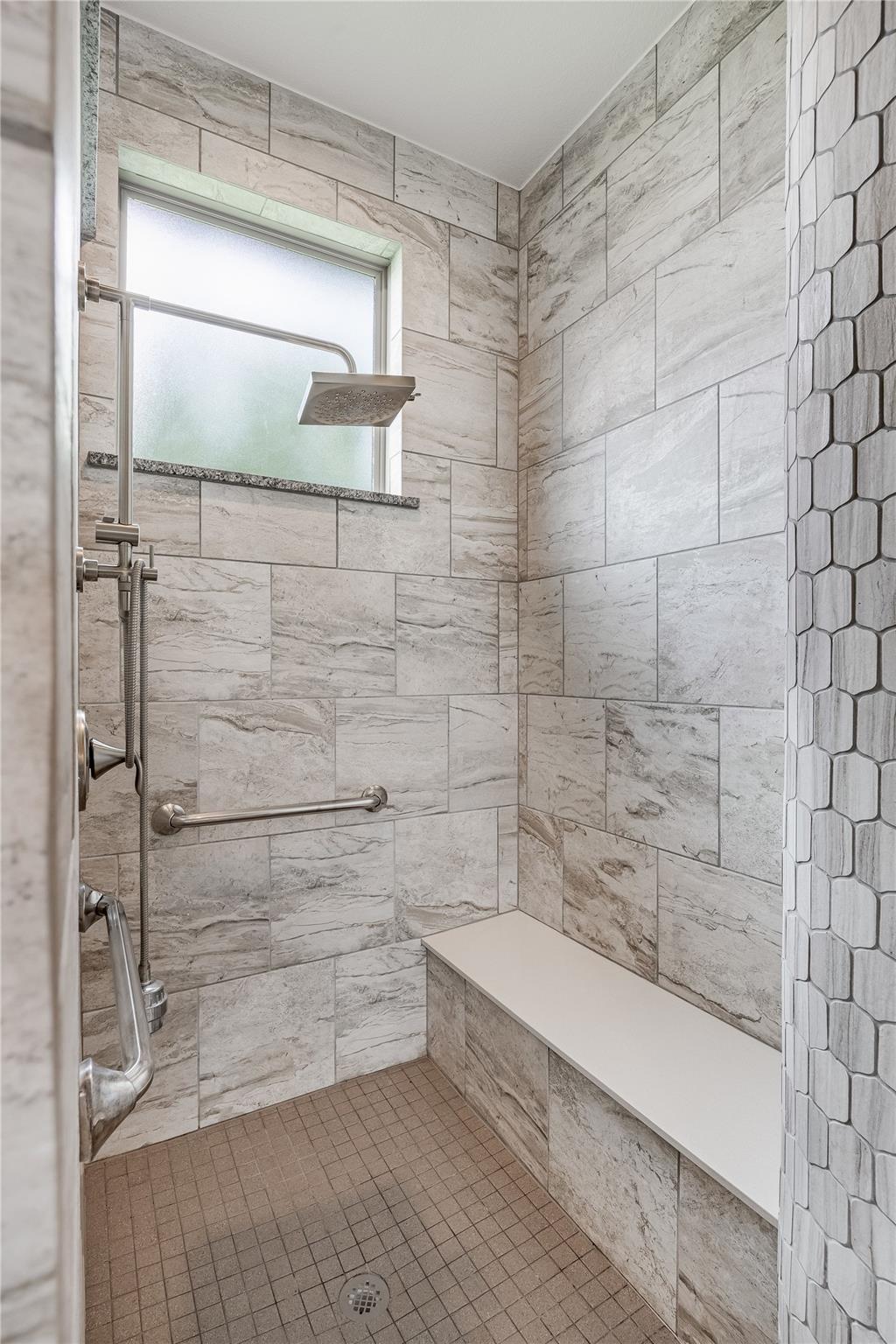 232 Cimarron Hills Trl E, Georgetown, TX 78628