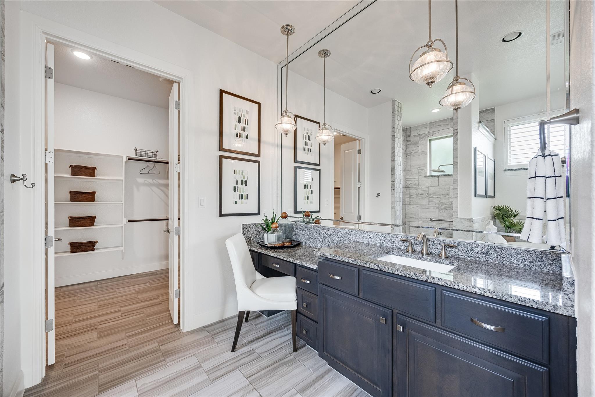 232 Cimarron Hills Trl E, Georgetown, TX 78628