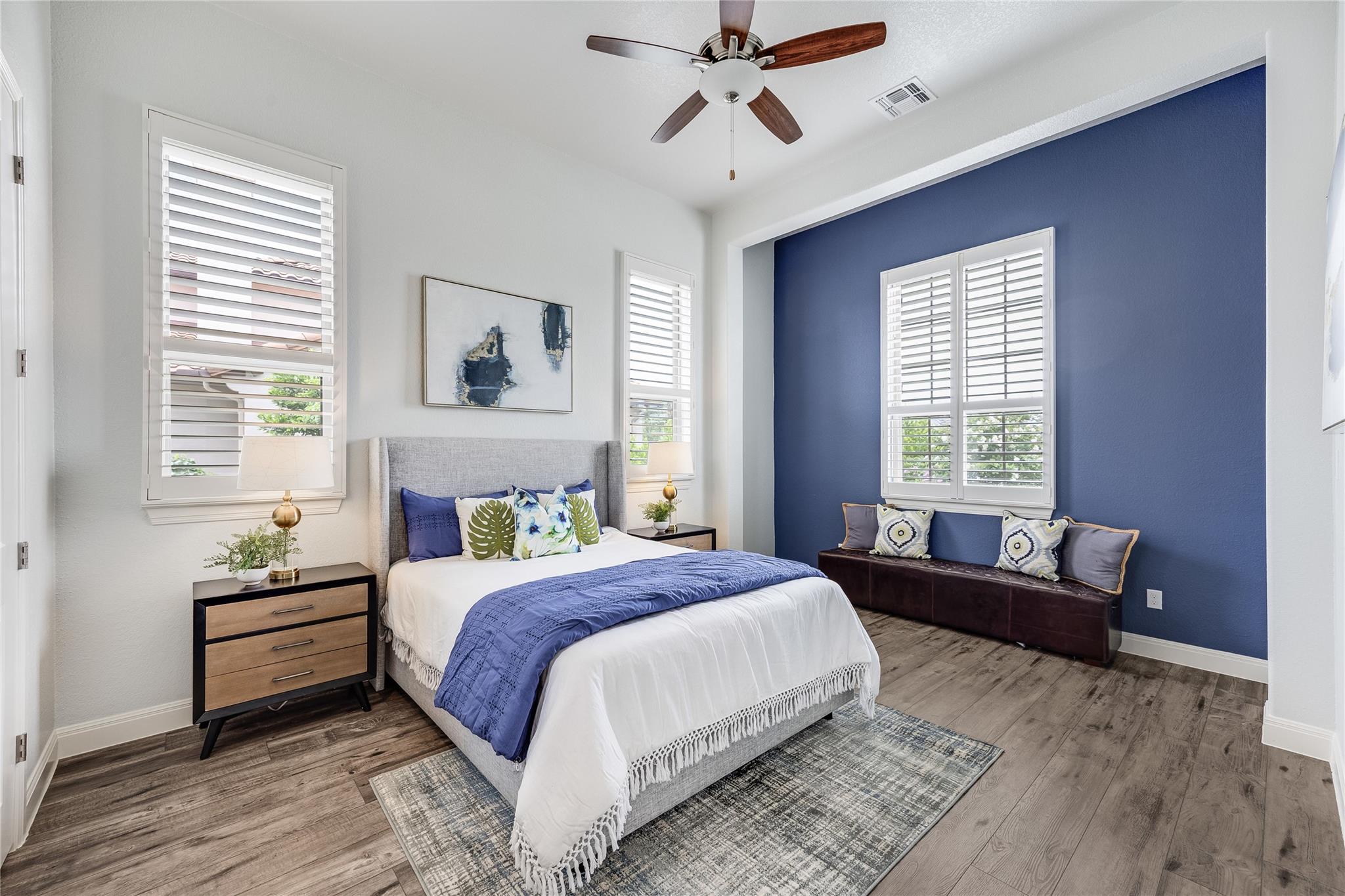 232 Cimarron Hills Trl E, Georgetown, TX 78628