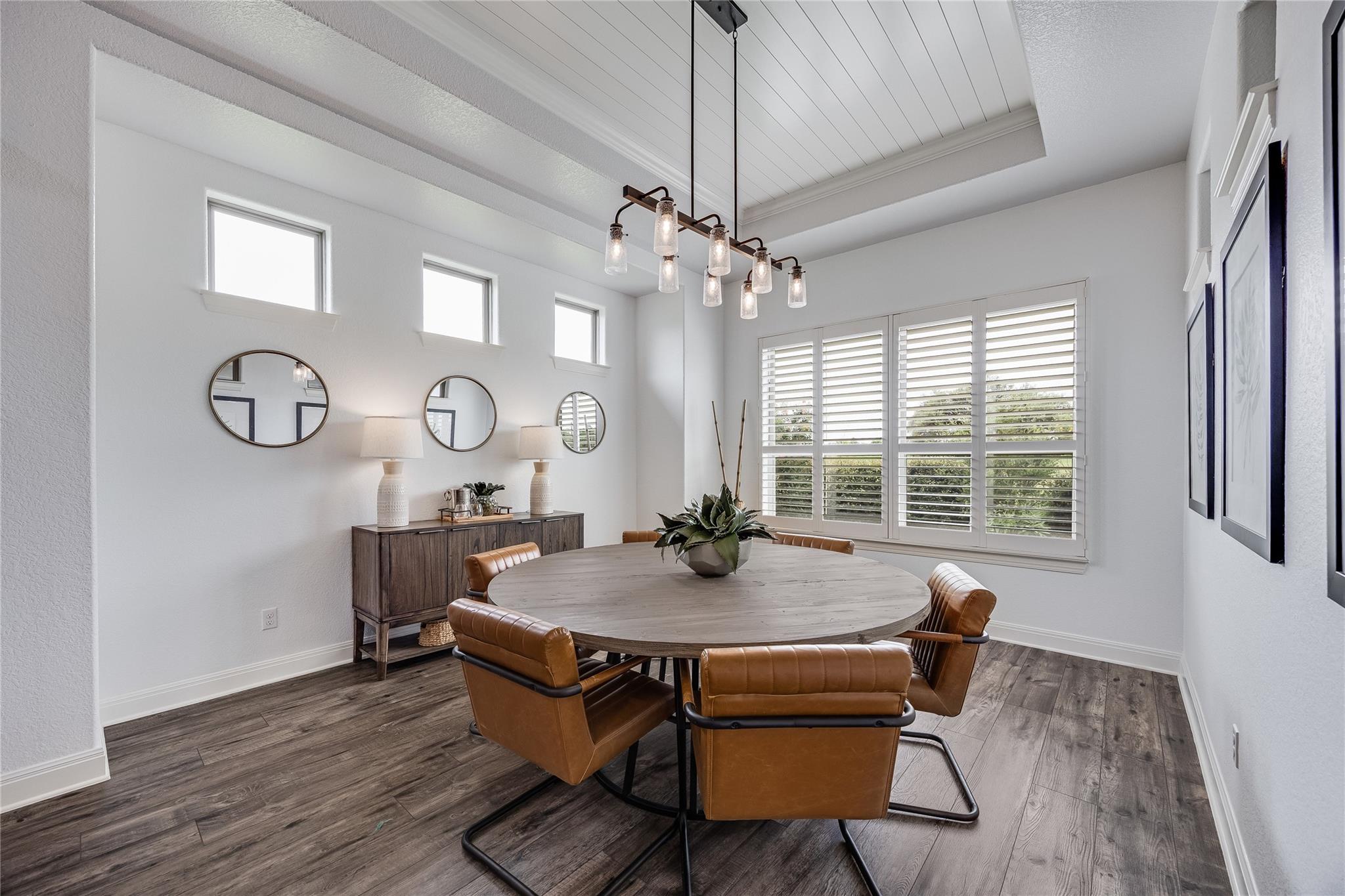 232 Cimarron Hills Trl E, Georgetown, TX 78628