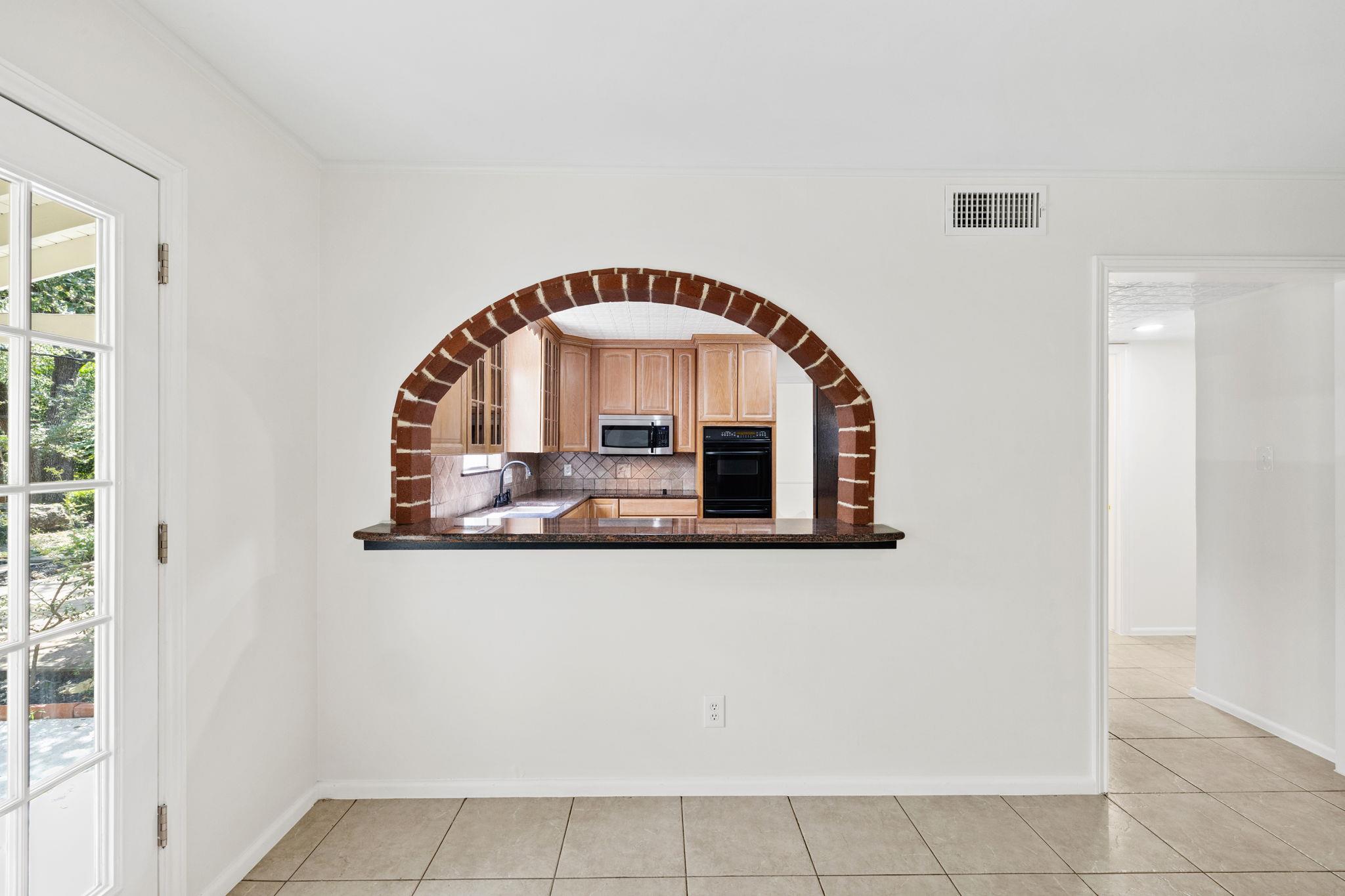 4217 Greystone Dr N, Austin, TX 78731