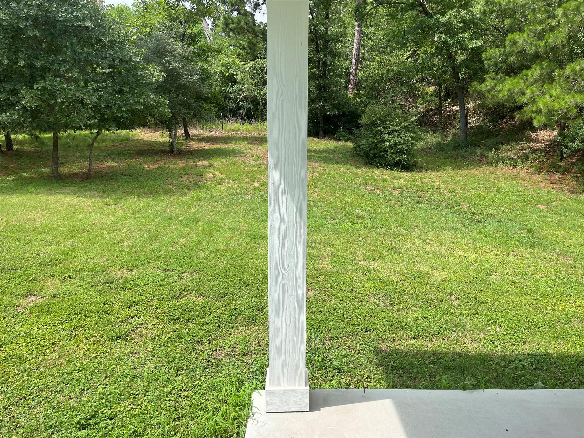 108 W Keamuku Ct, Bastrop, TX 78602