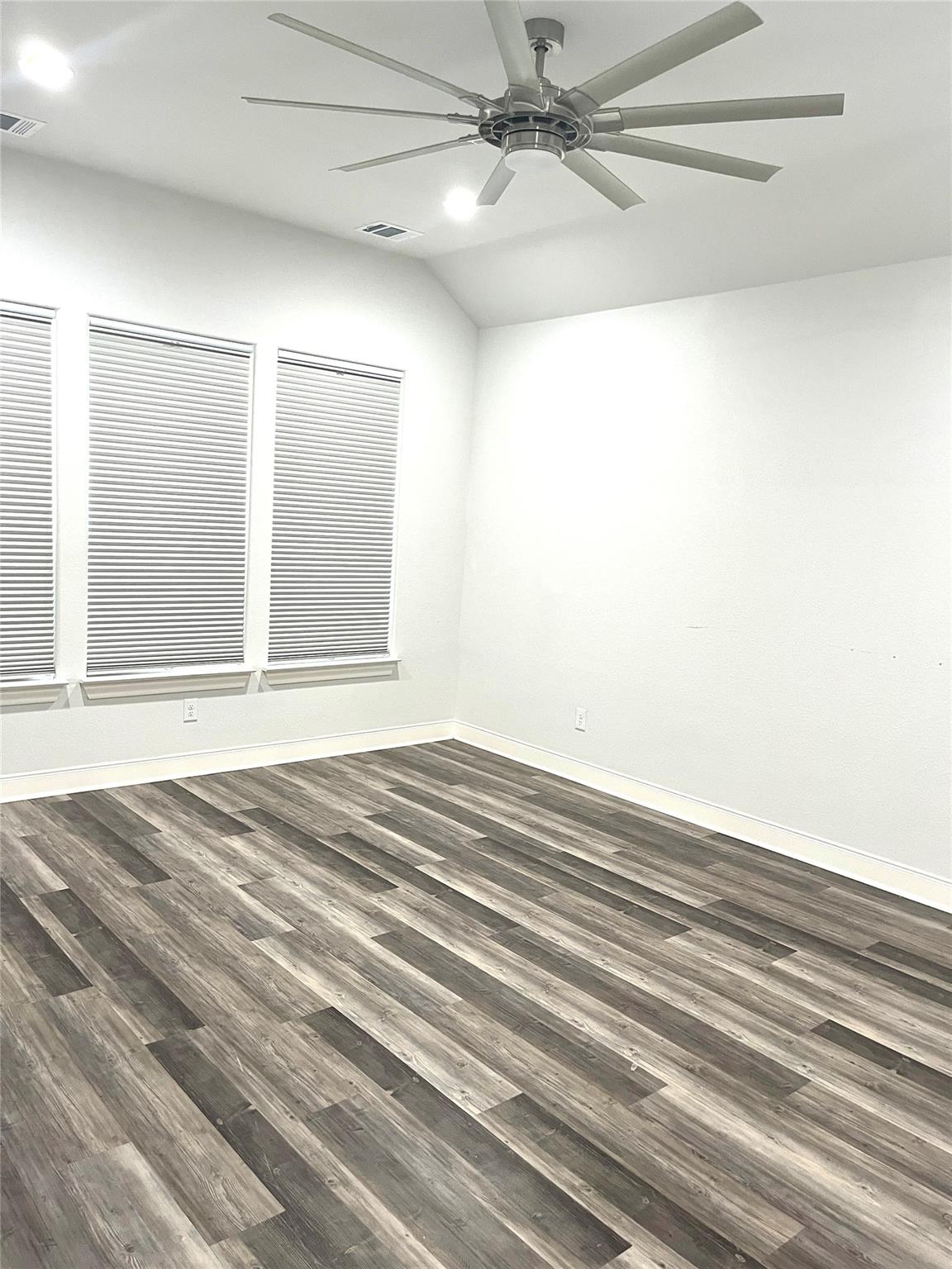 108 W Keamuku Ct, Bastrop, TX 78602