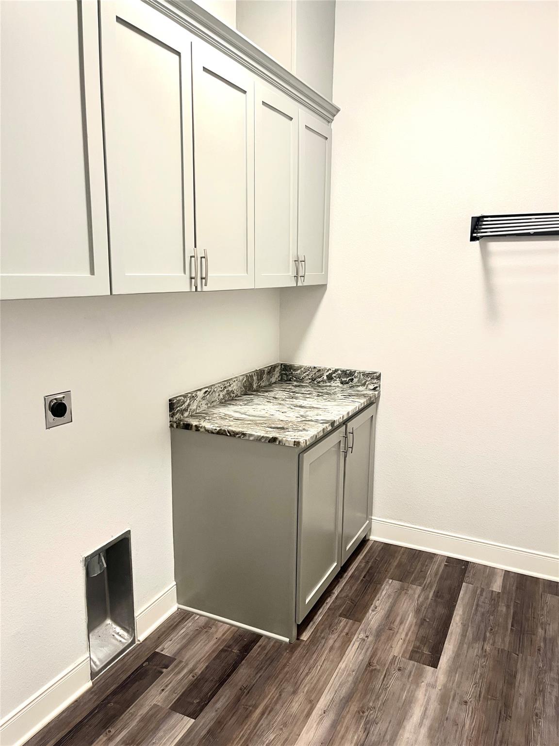 108 W Keamuku Ct, Bastrop, TX 78602