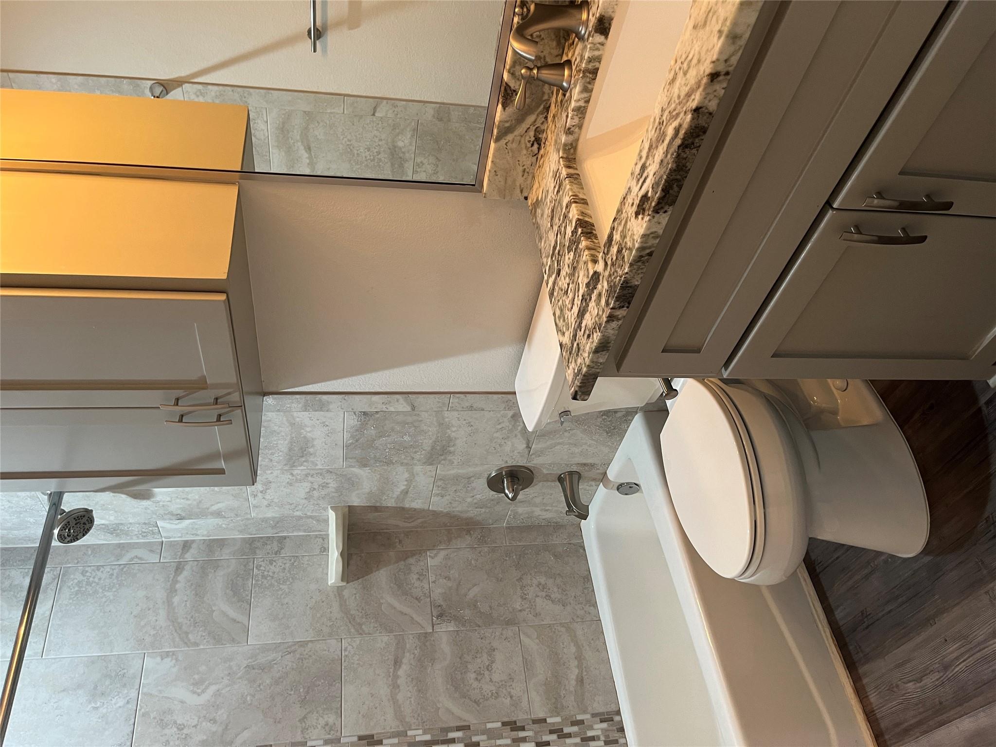 108 W Keamuku Ct, Bastrop, TX 78602