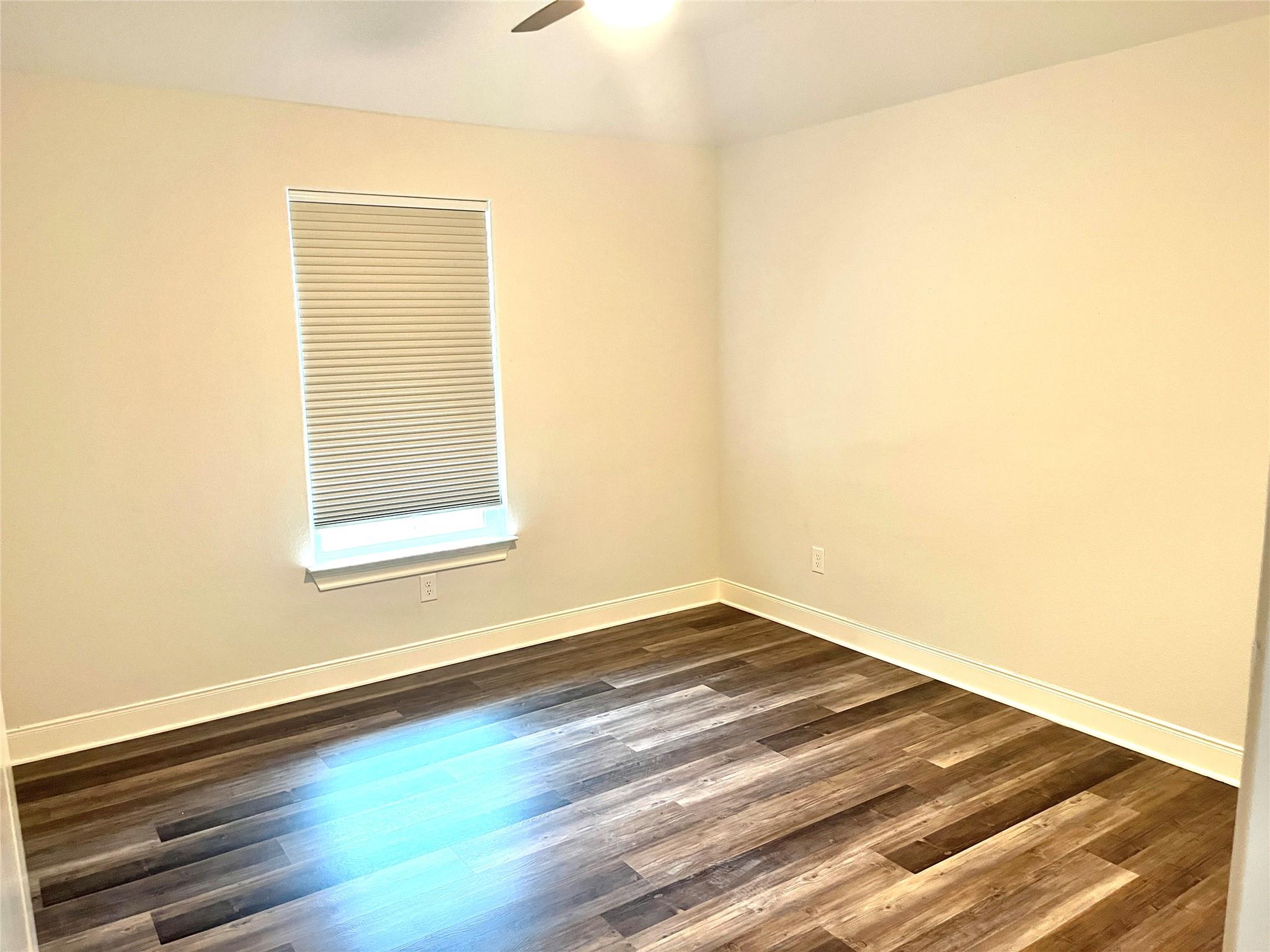 108 W Keamuku Ct, Bastrop, TX 78602