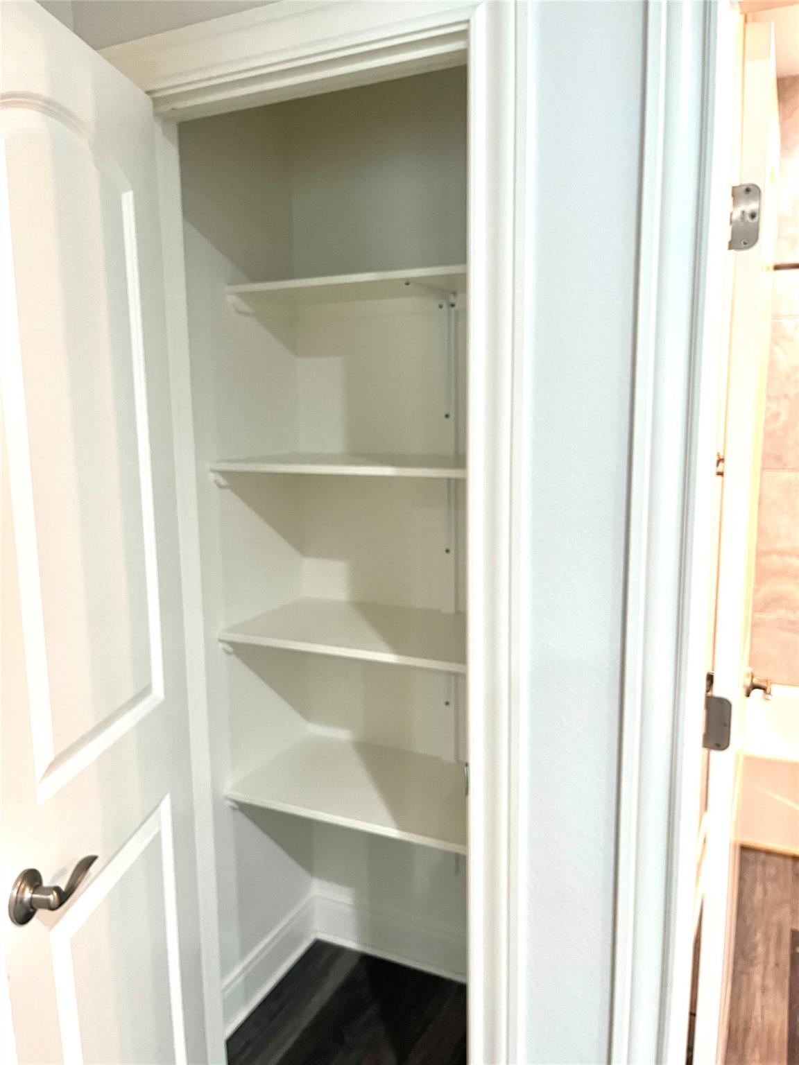 108 W Keamuku Ct, Bastrop, TX 78602