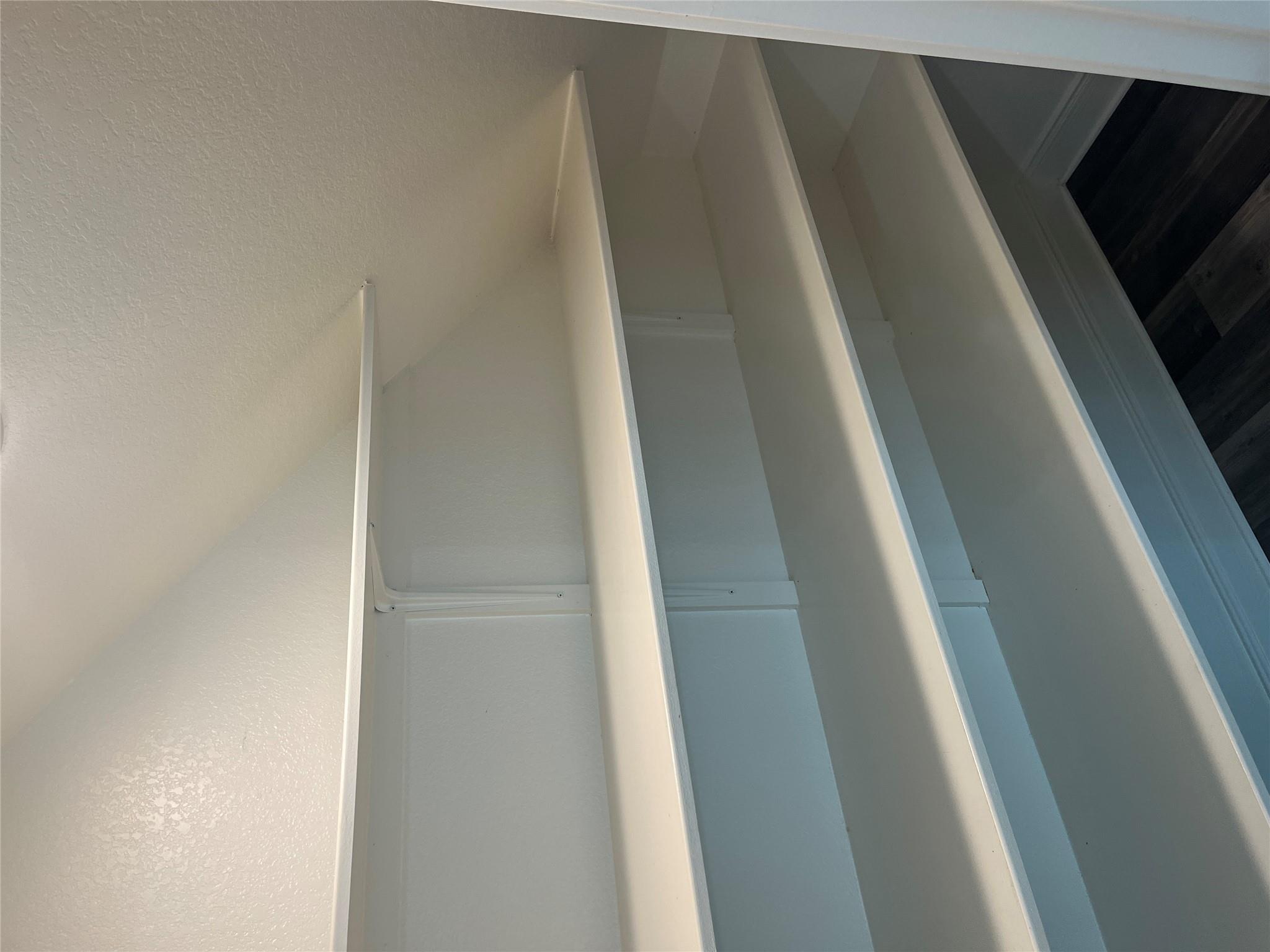 108 W Keamuku Ct, Bastrop, TX 78602