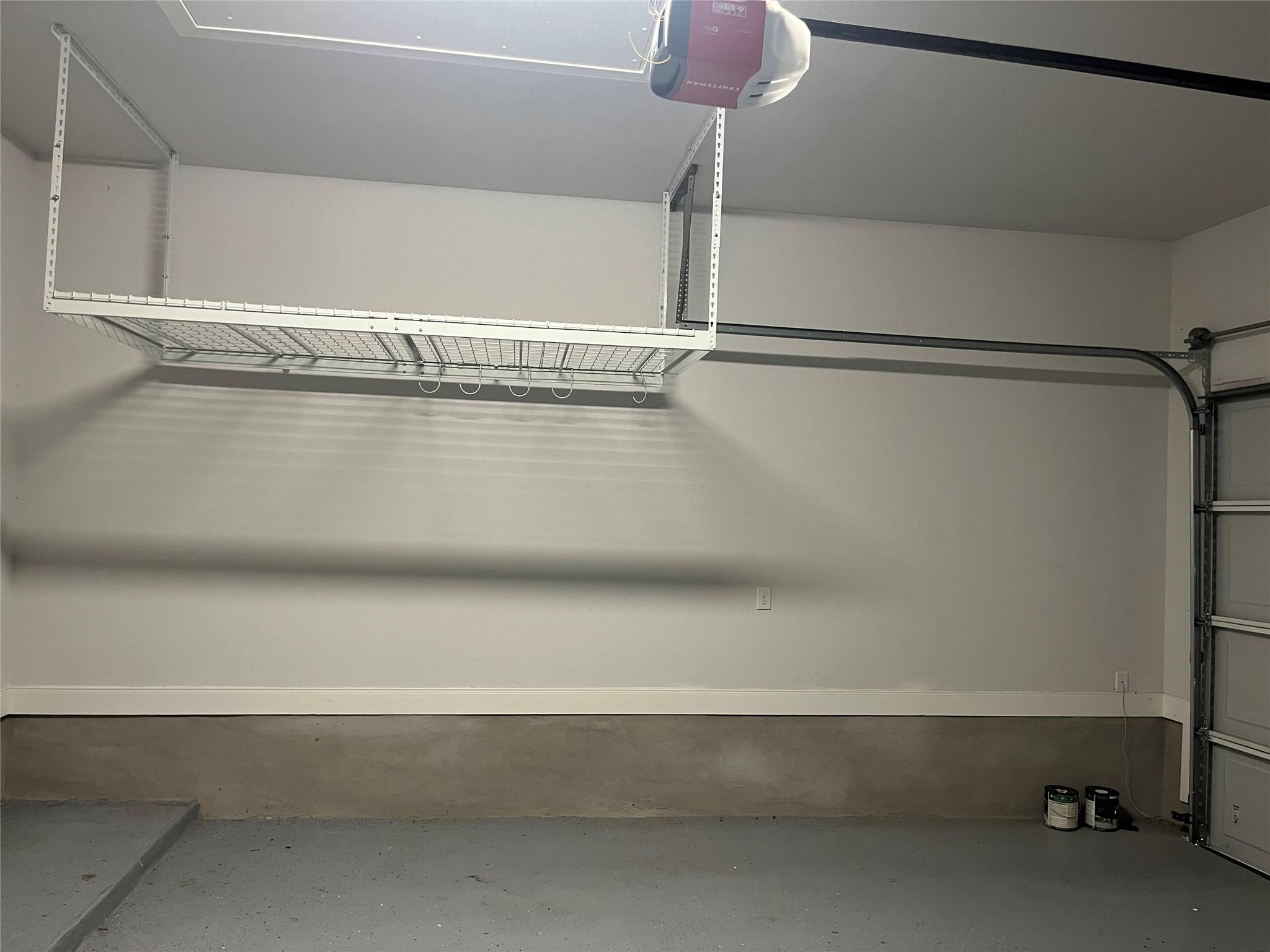 108 W Keamuku Ct, Bastrop, TX 78602