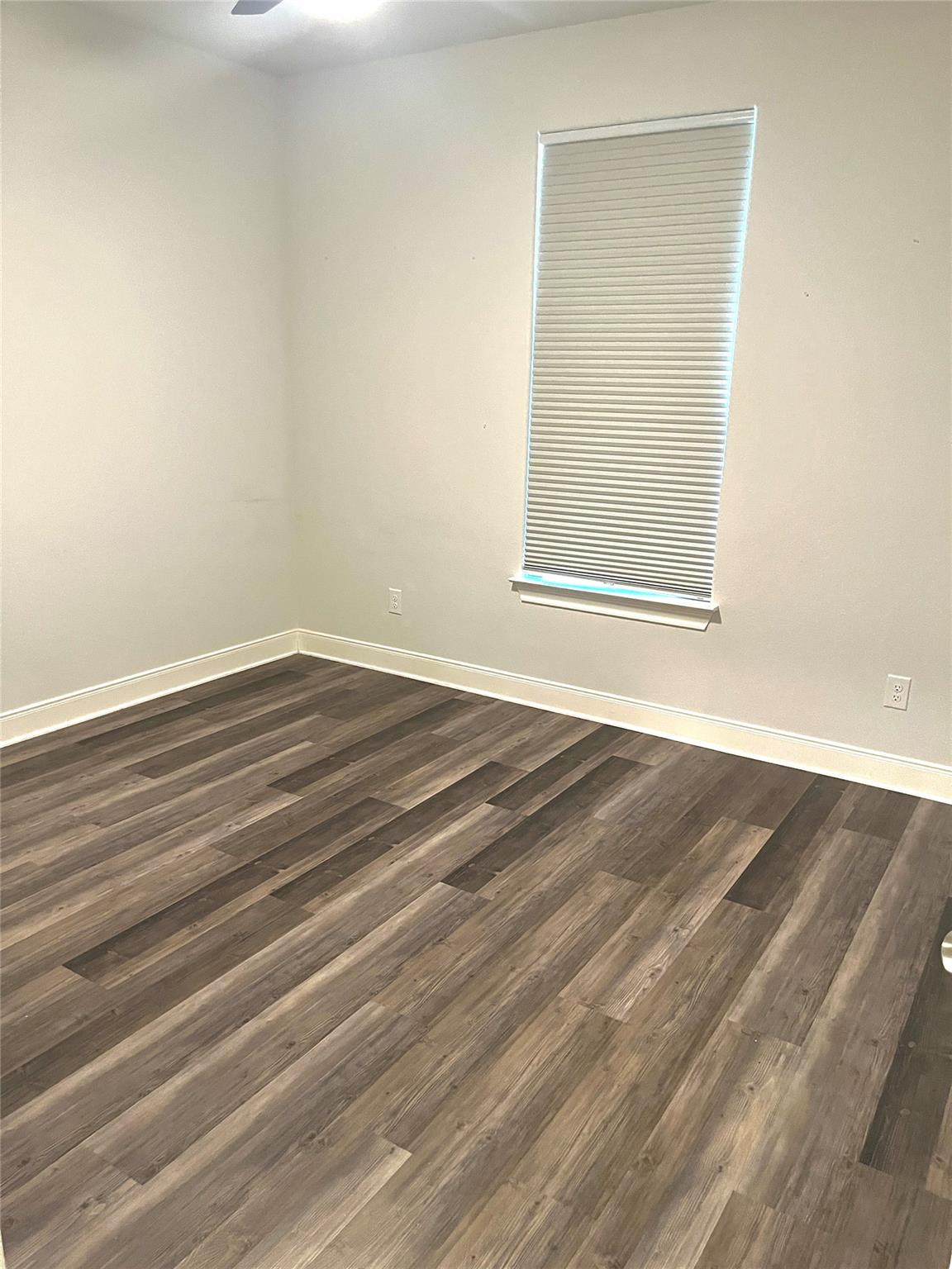 108 W Keamuku Ct, Bastrop, TX 78602