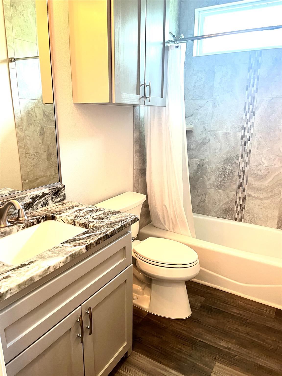 108 W Keamuku Ct, Bastrop, TX 78602