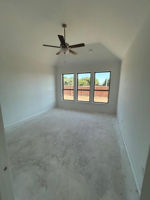 340 Ridgewell Loop, Georgetown, TX 78633