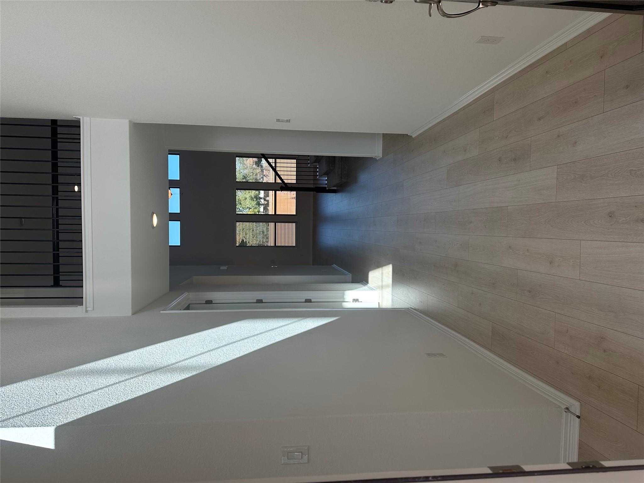 340 Ridgewell Loop, Georgetown, TX 78633