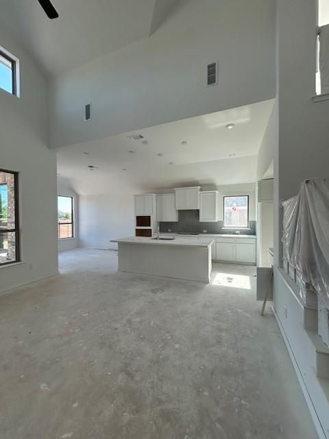 340 Ridgewell Loop, Georgetown, TX 78633