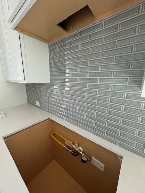 340 Ridgewell Loop, Georgetown, TX 78633