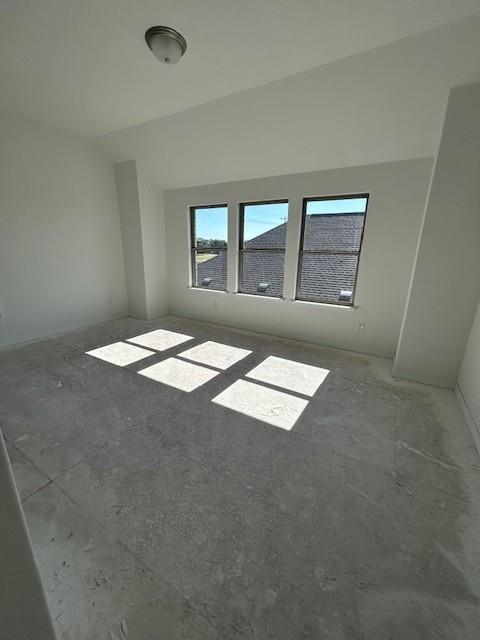 340 Ridgewell Loop, Georgetown, TX 78633