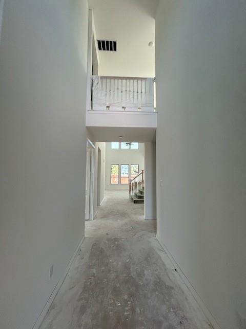 340 Ridgewell Loop, Georgetown, TX 78633