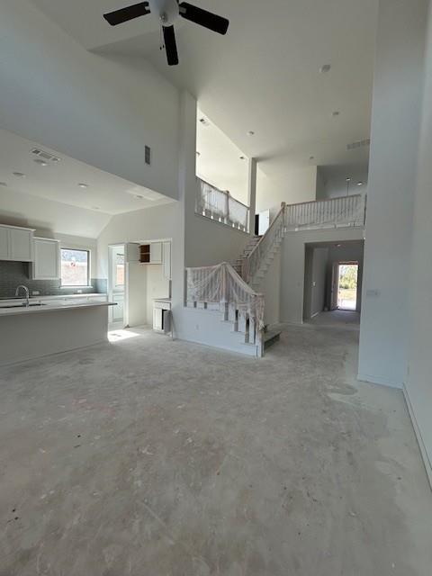 340 Ridgewell Loop, Georgetown, TX 78633