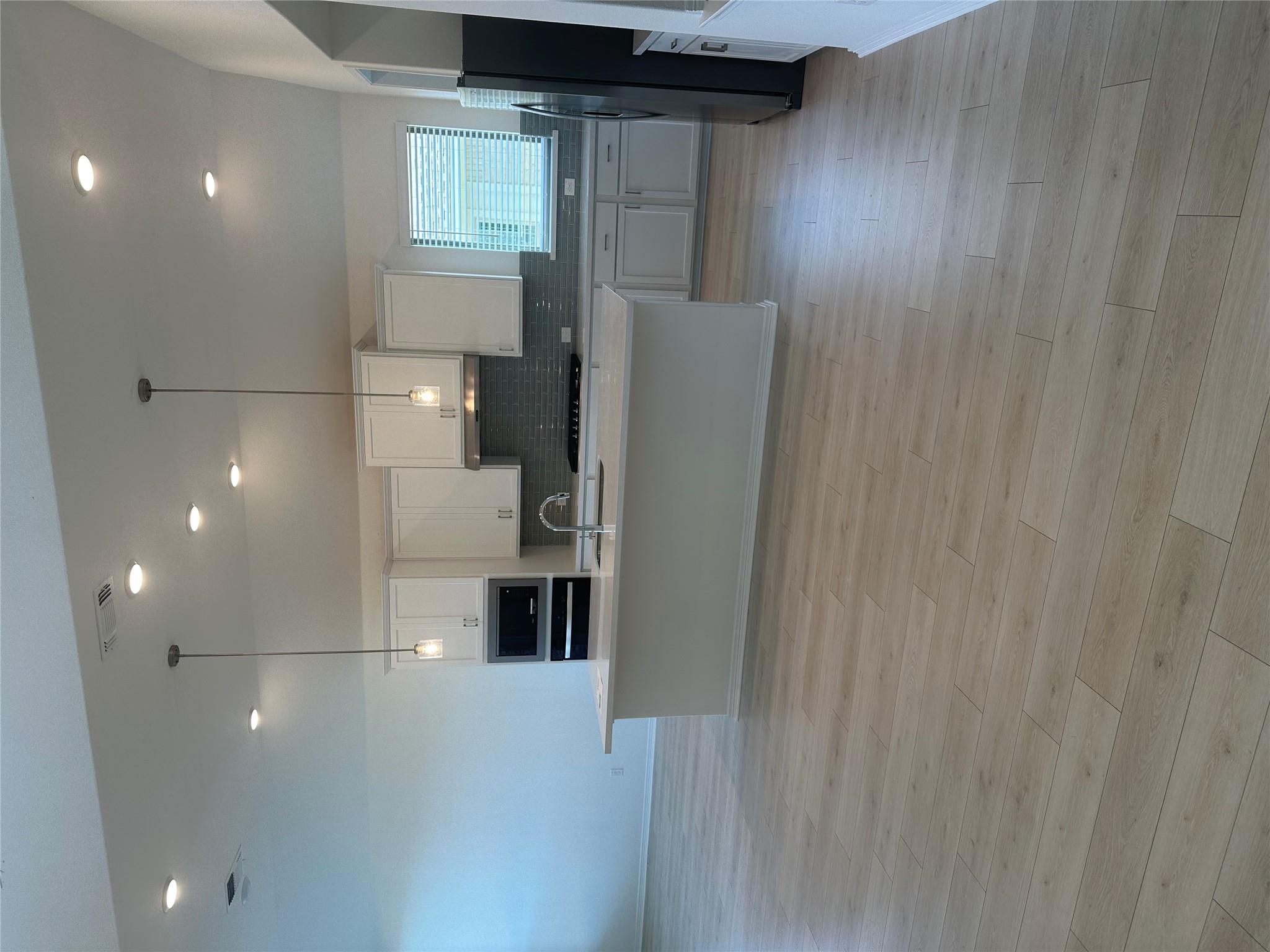 340 Ridgewell Loop, Georgetown, TX 78633