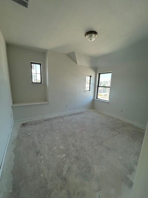 340 Ridgewell Loop, Georgetown, TX 78633