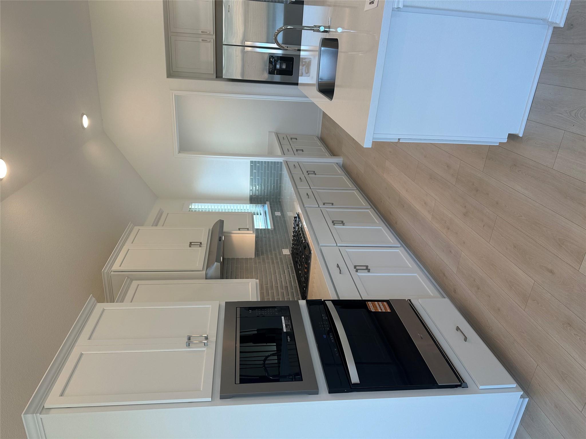 340 Ridgewell Loop, Georgetown, TX 78633