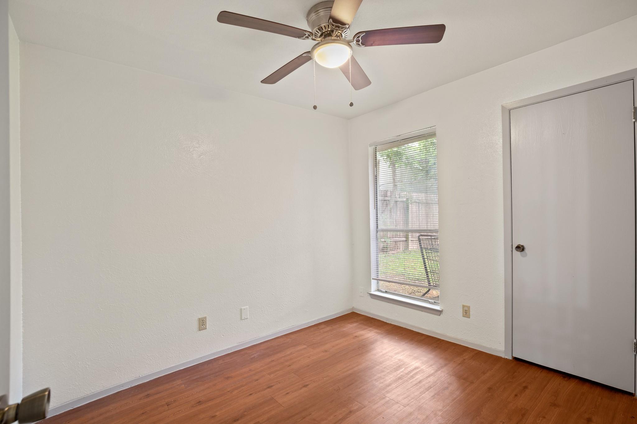 3505 Harpers Ferry Ln # A, Austin, TX 78749