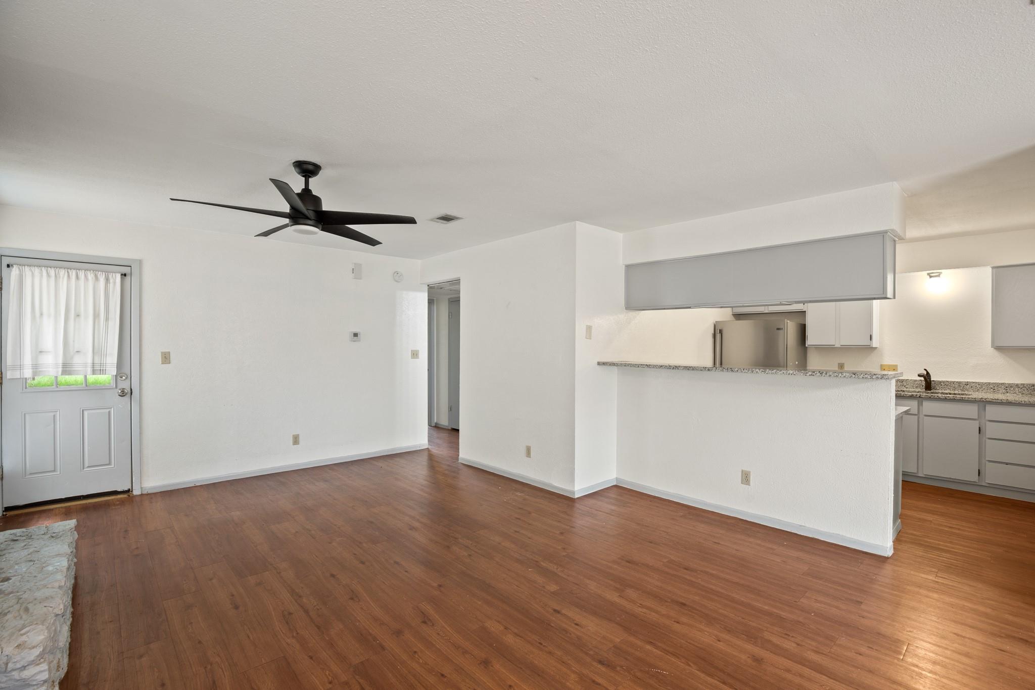 3505 Harpers Ferry Ln # A, Austin, TX 78749
