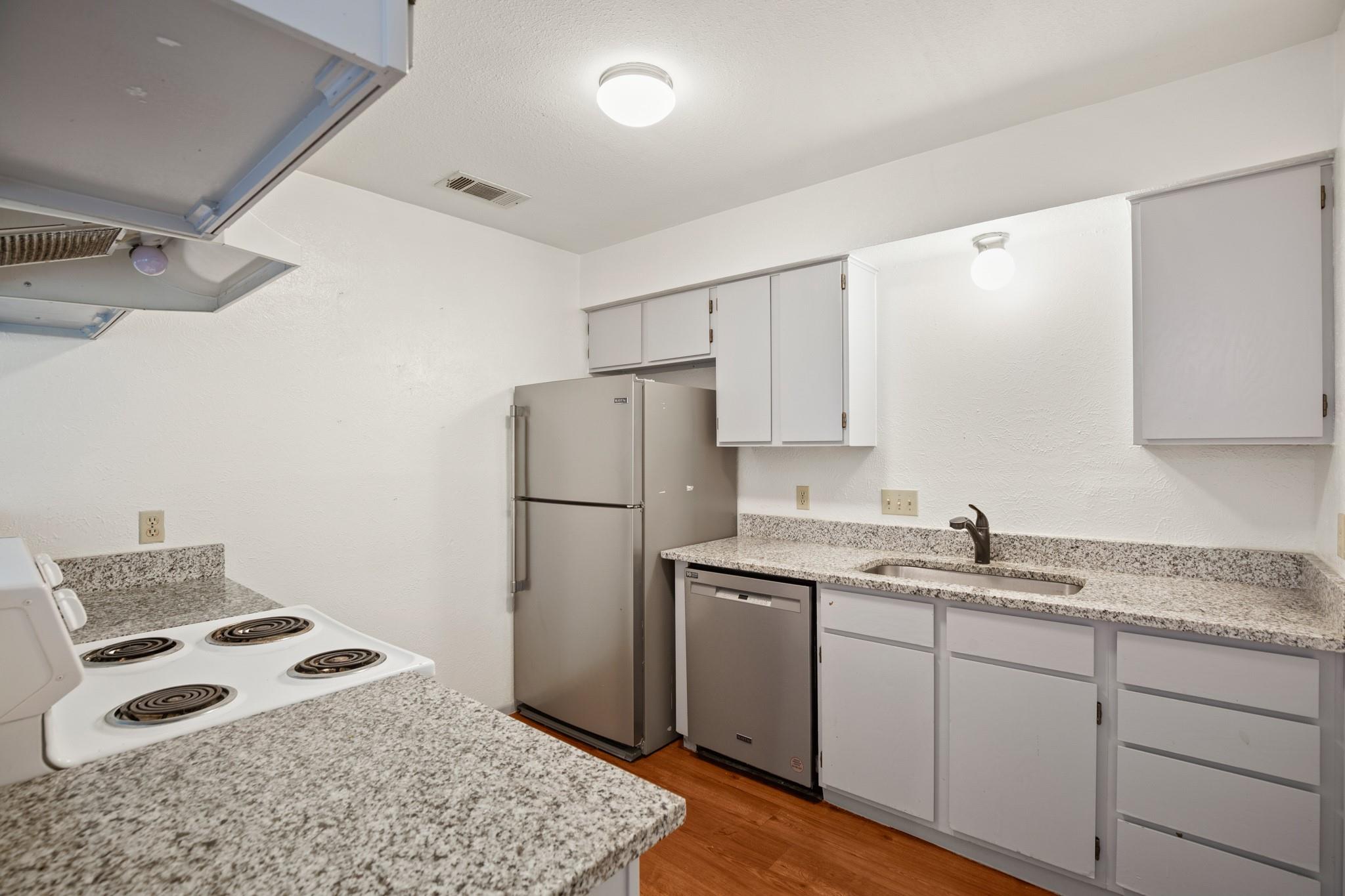 3505 Harpers Ferry Ln # A, Austin, TX 78749