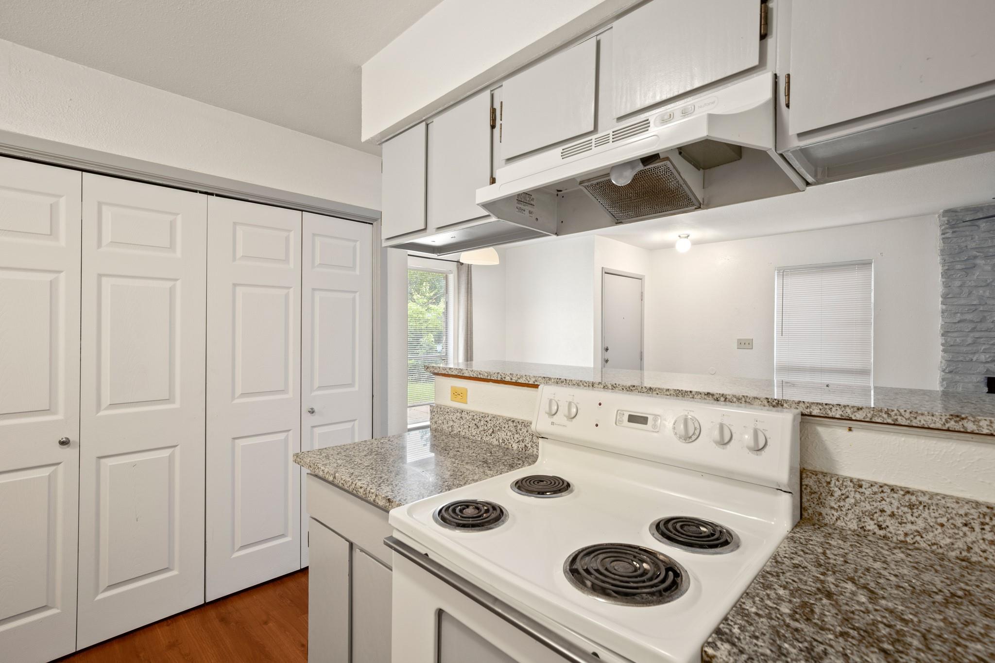 3505 Harpers Ferry Ln # A, Austin, TX 78749