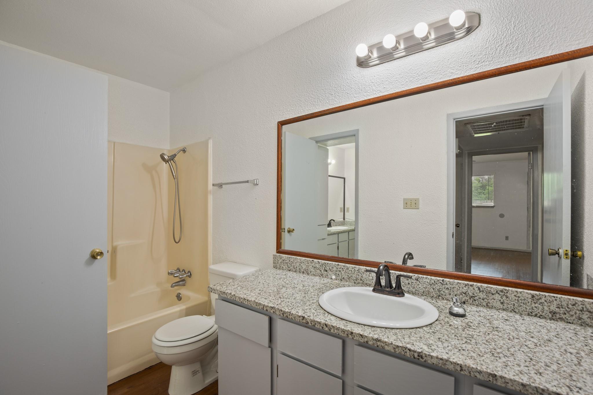 3505 Harpers Ferry Ln # A, Austin, TX 78749