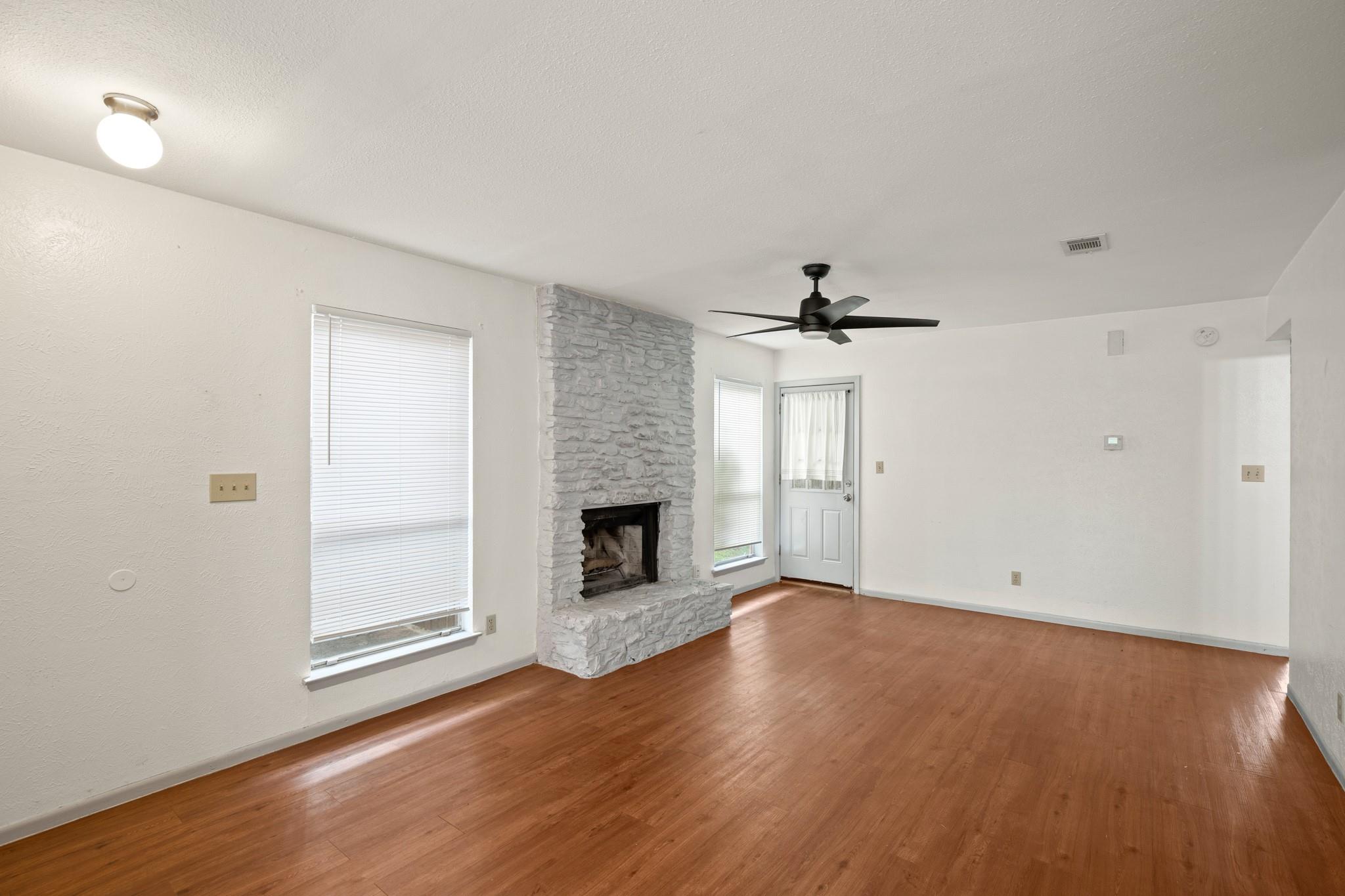 3505 Harpers Ferry Ln # A, Austin, TX 78749