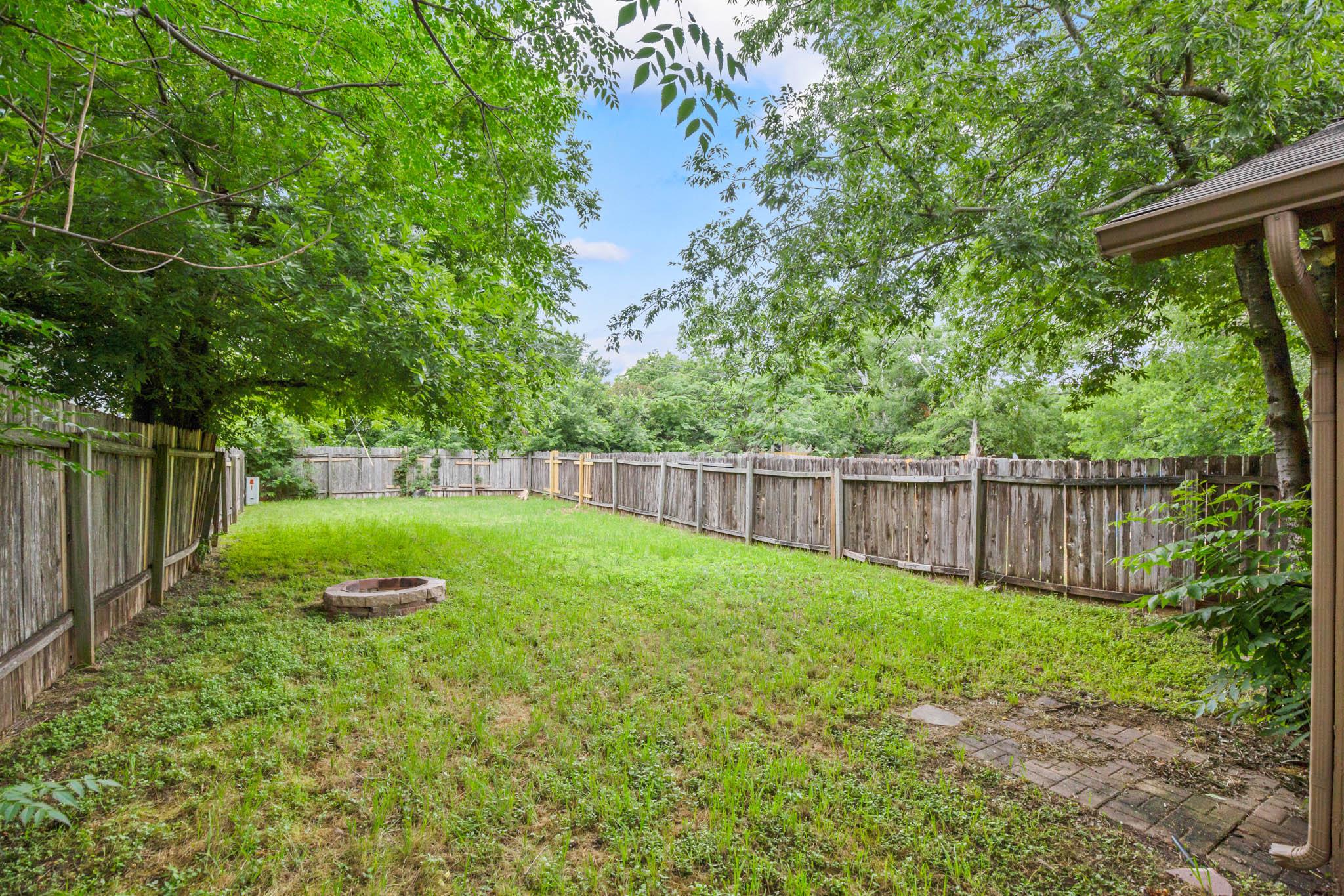 3505 Harpers Ferry Ln # A, Austin, TX 78749